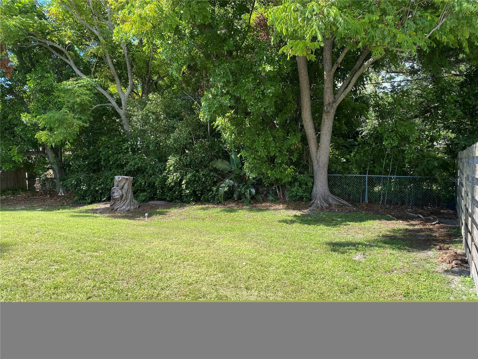 2515 Clipper Ship Way Sarasota FL 34231 A4675986 image21