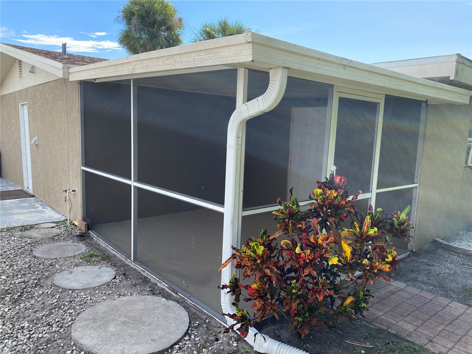 2515 Clipper Ship Way Sarasota FL 34231 A4675986 image22