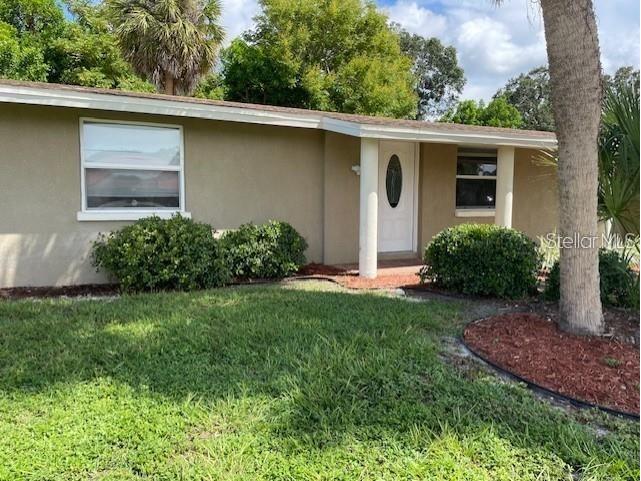 2515 Clipper Ship Way Sarasota FL 34231 A4675986 image23