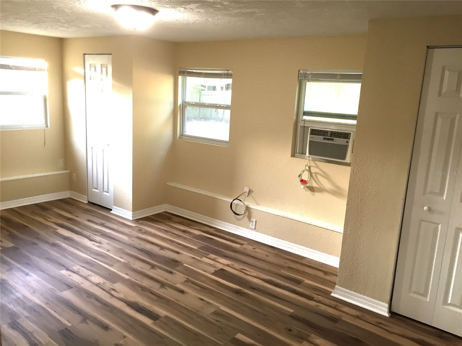 2515 Clipper Ship Way Sarasota FL 34231 A4675986 image3