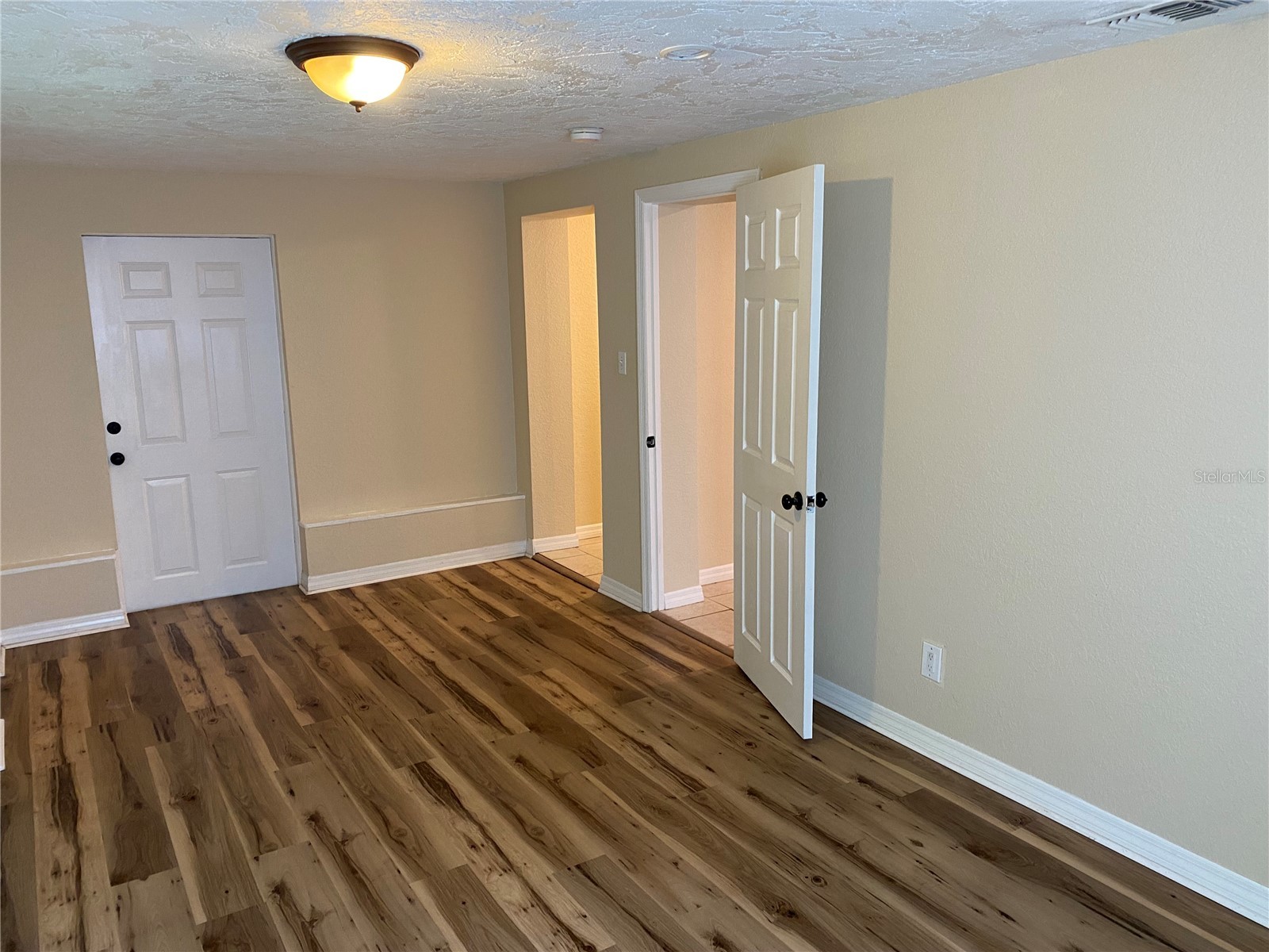 2515 Clipper Ship Way Sarasota FL 34231 A4675986 image4