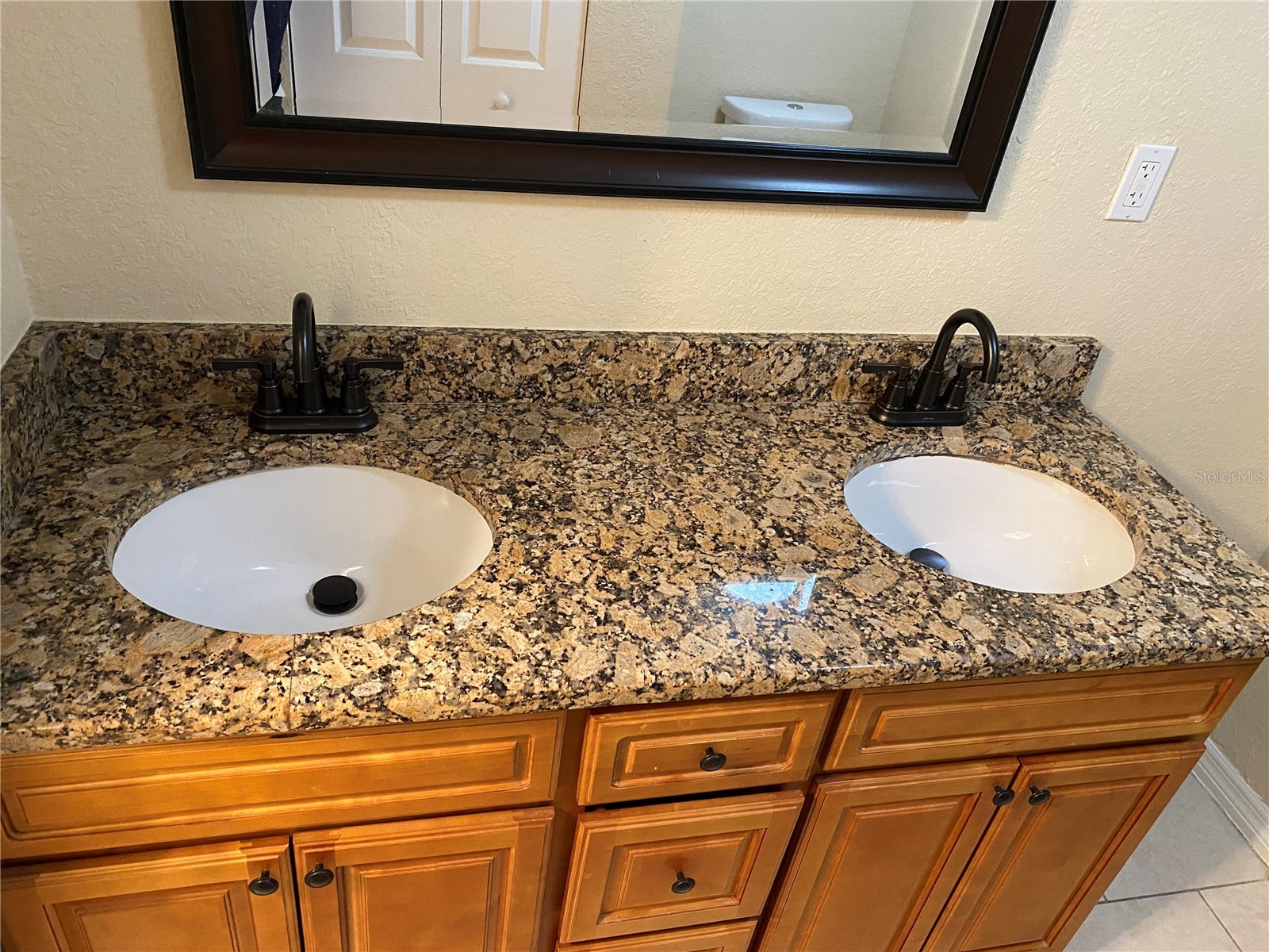 2515 Clipper Ship Way Sarasota FL 34231 A4675986 image6