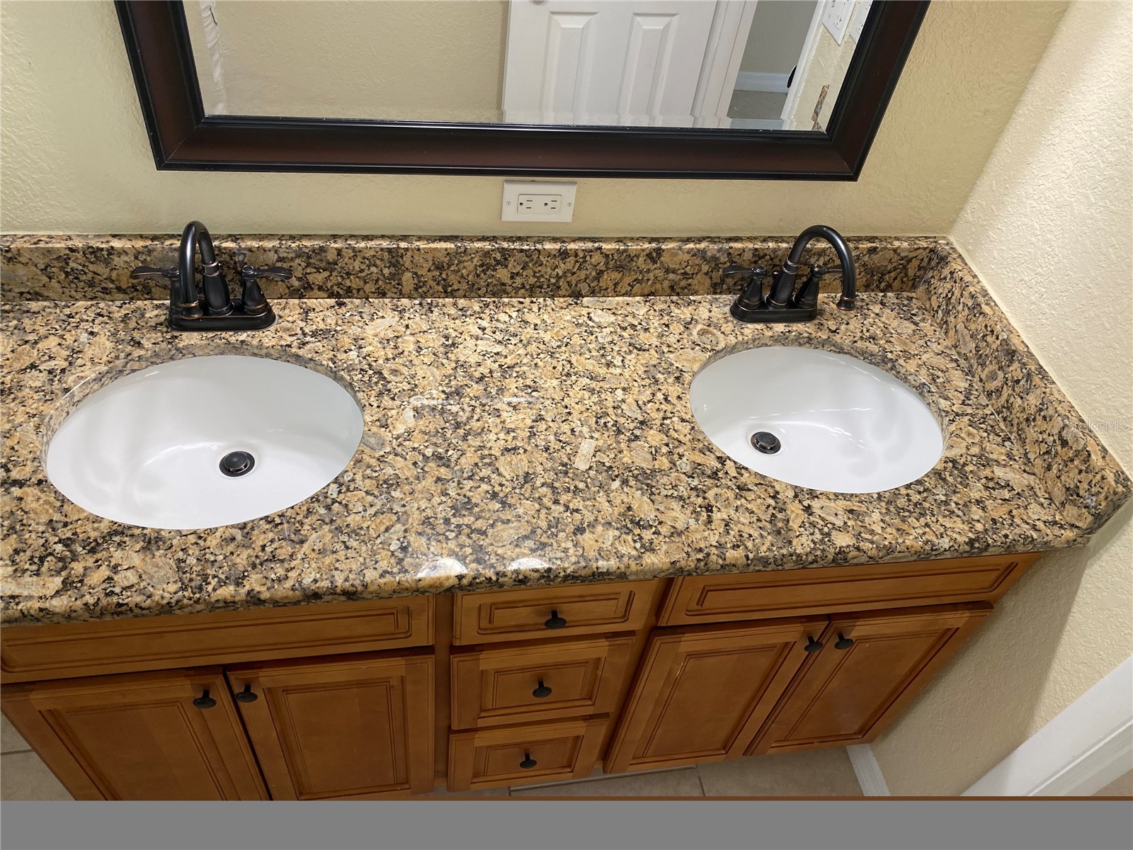 2515 Clipper Ship Way Sarasota FL 34231 A4675986 image7