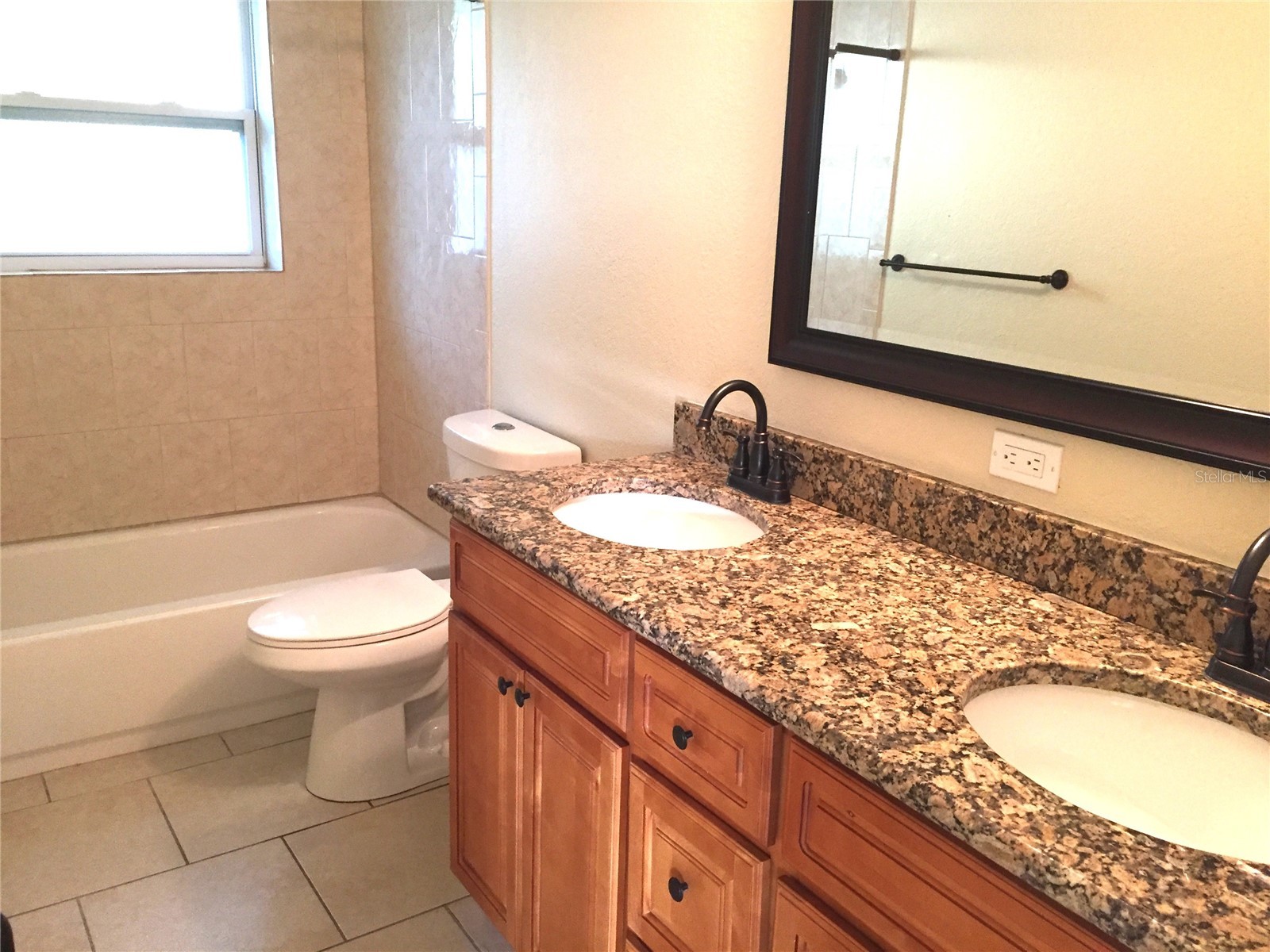 2515 Clipper Ship Way Sarasota FL 34231 A4675986 image8