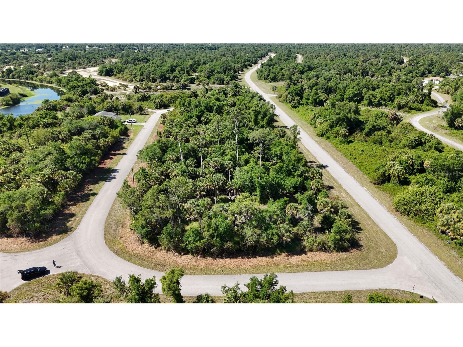 2515 Colony Circle North Port FL 34288 N6143928 image3