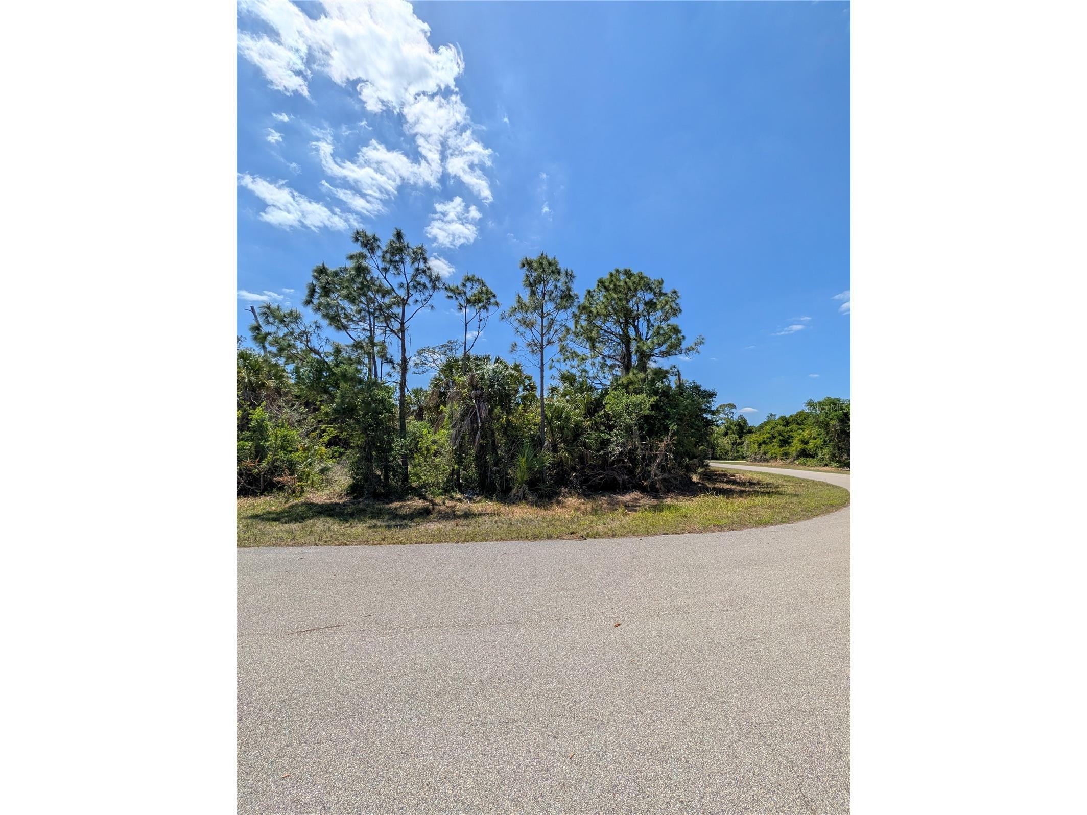 2515 Colony Circle North Port FL 34288 N6143928 image5