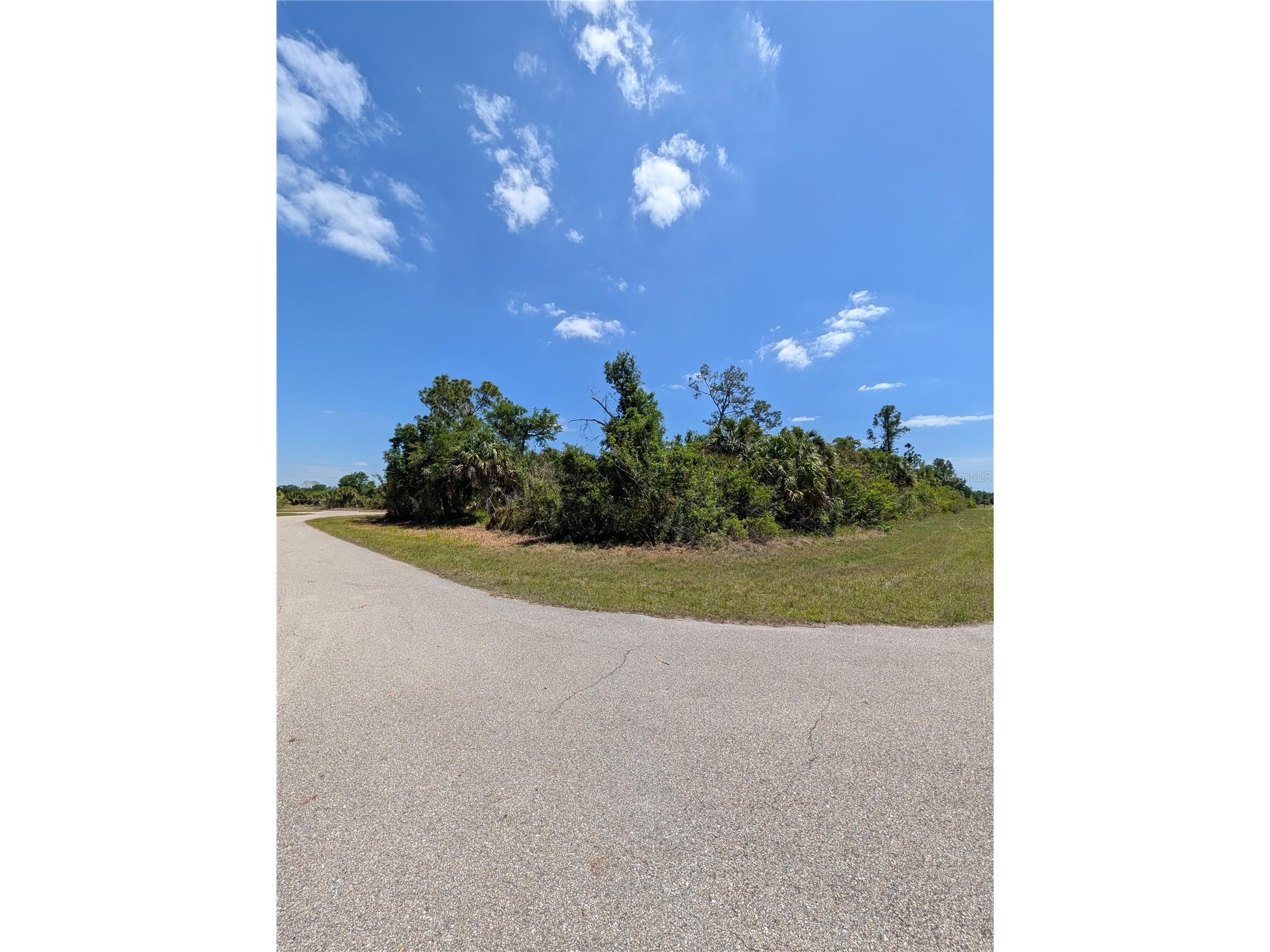 2515 Colony Circle North Port FL 34288 N6143928 image6