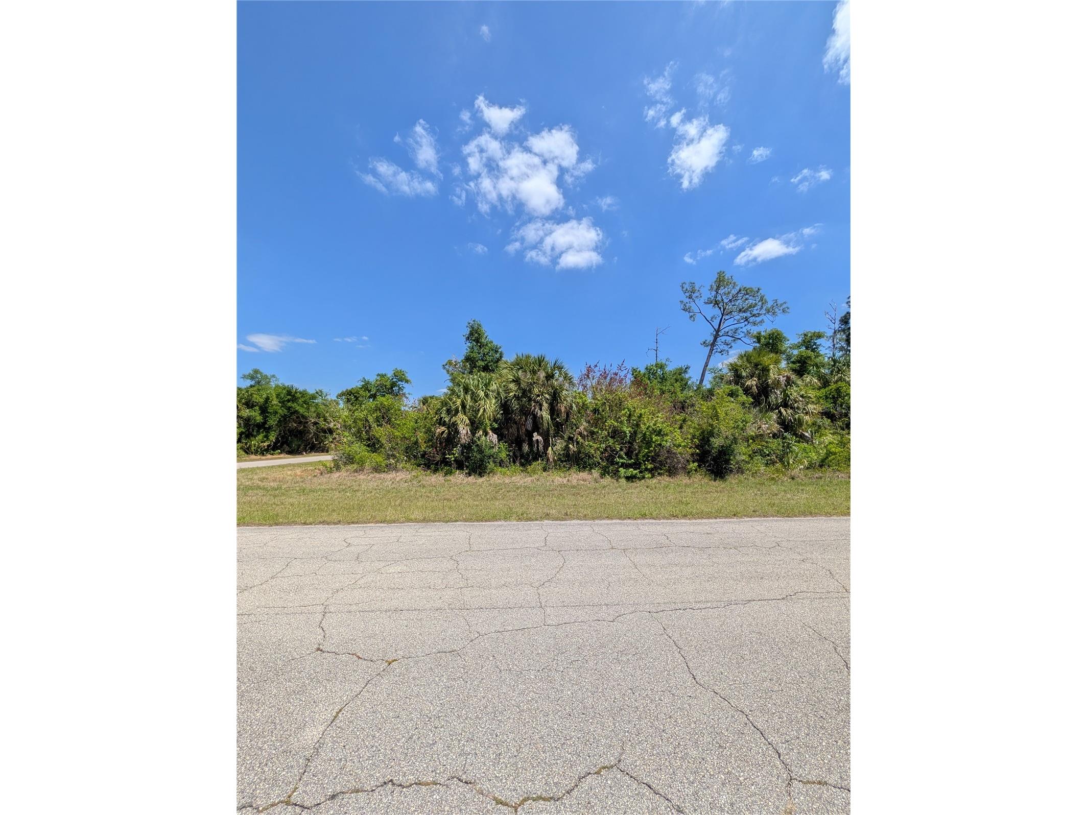 2515 Colony Circle North Port FL 34288 N6143928 image7