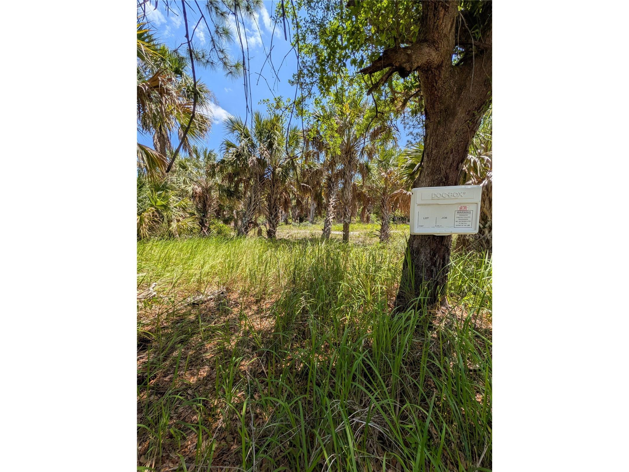 2515 Colony Circle North Port FL 34288 N6143928 image8