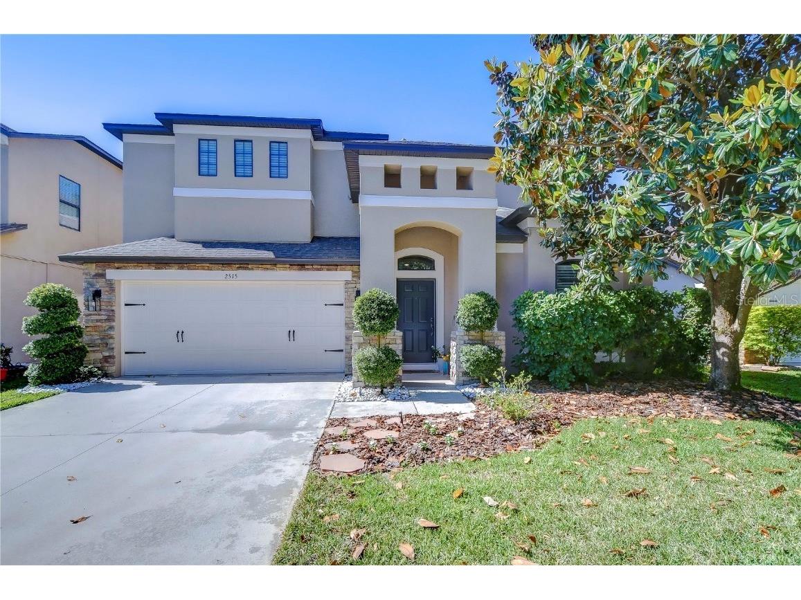 2515 Cross More Street Valrico FL 33594 TB8370389 image1