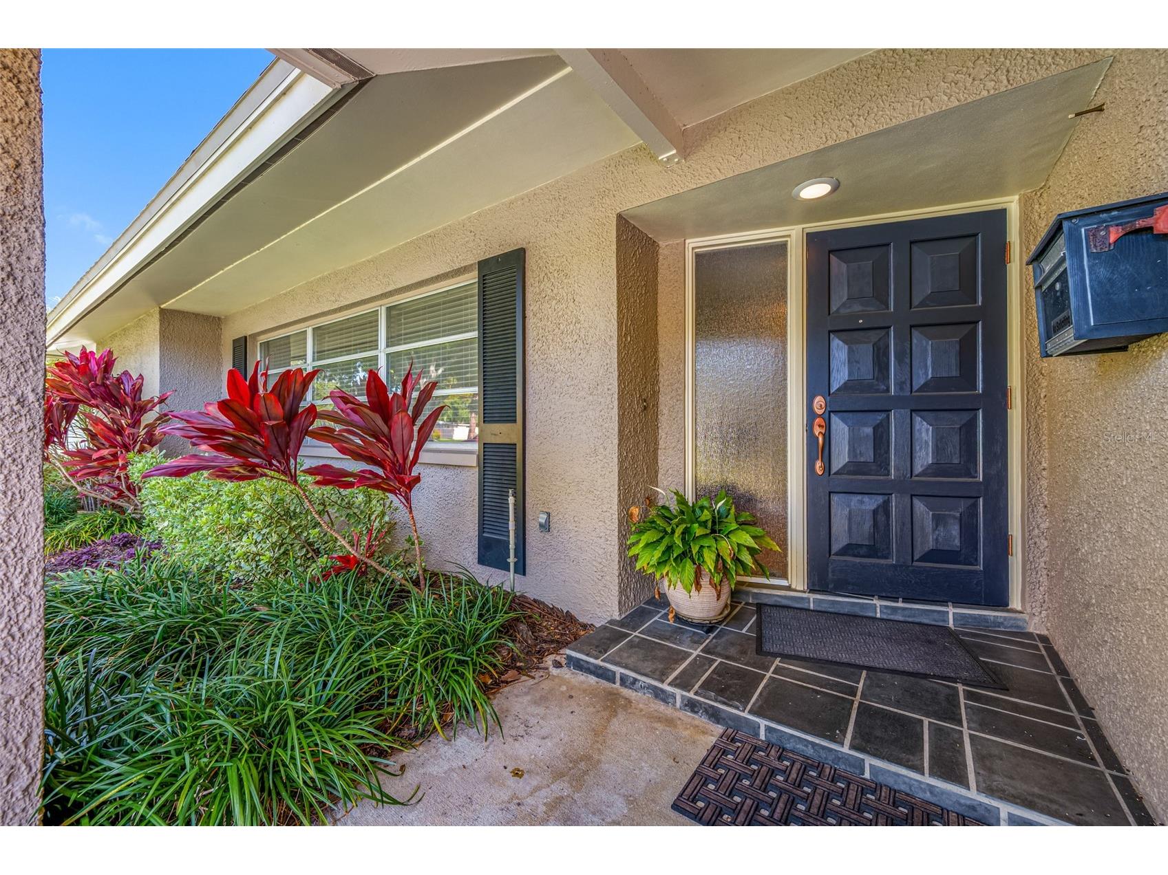 2515 Desoto Way S Saint Petersburg FL 33712 TB8493447 image11