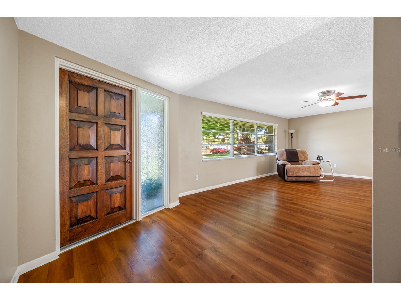 2515 Desoto Way S Saint Petersburg FL 33712 TB8493447 image12