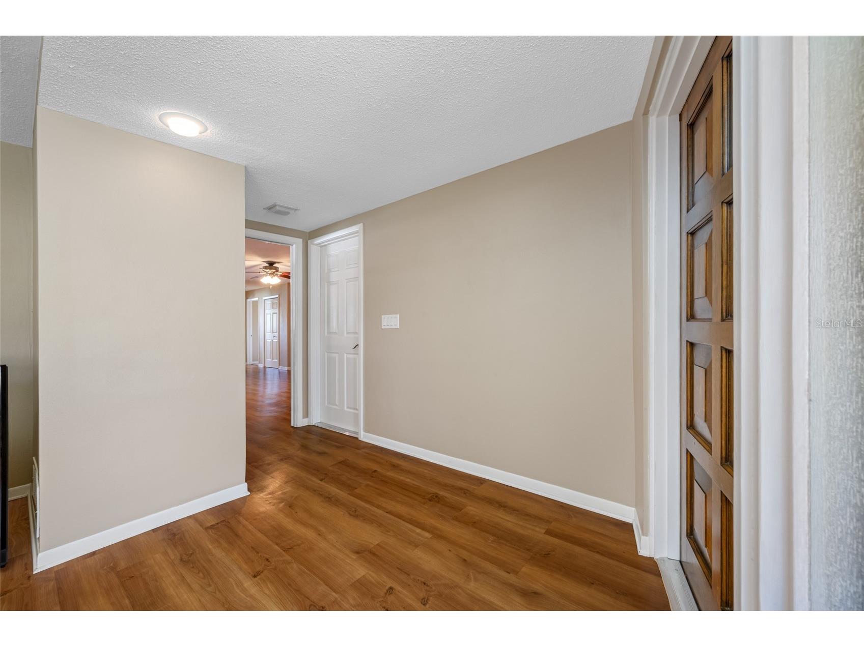 2515 Desoto Way S Saint Petersburg FL 33712 TB8493447 image14