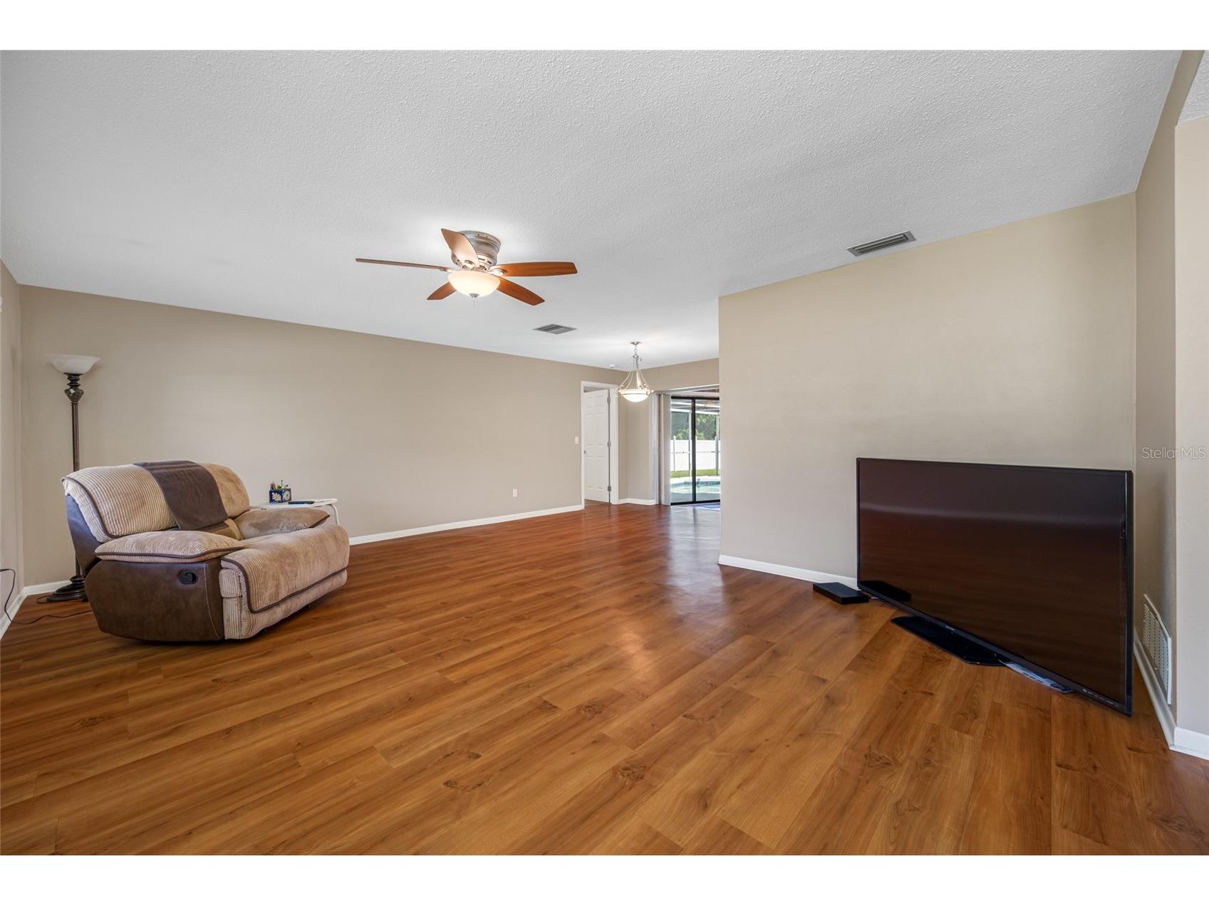 2515 Desoto Way S Saint Petersburg FL 33712 TB8493447 image15