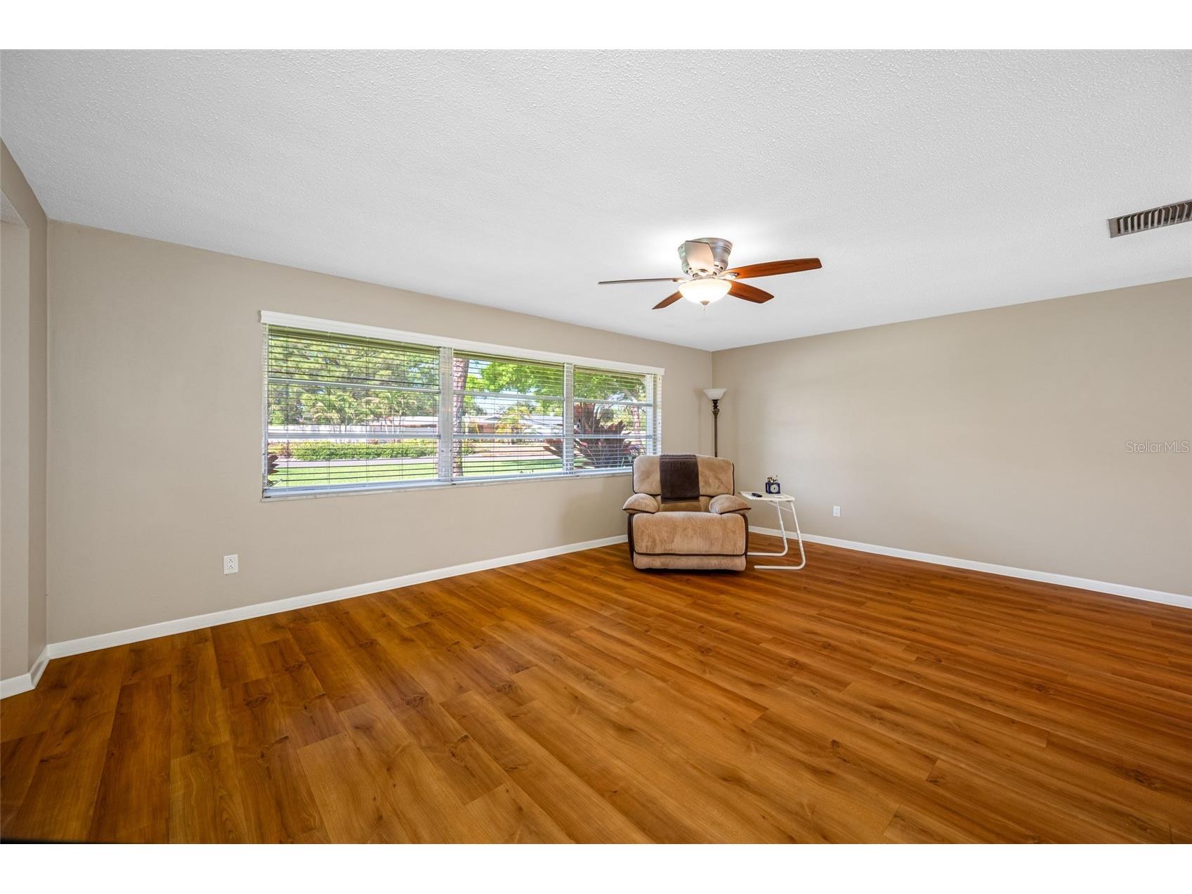 2515 Desoto Way S Saint Petersburg FL 33712 TB8493447 image16