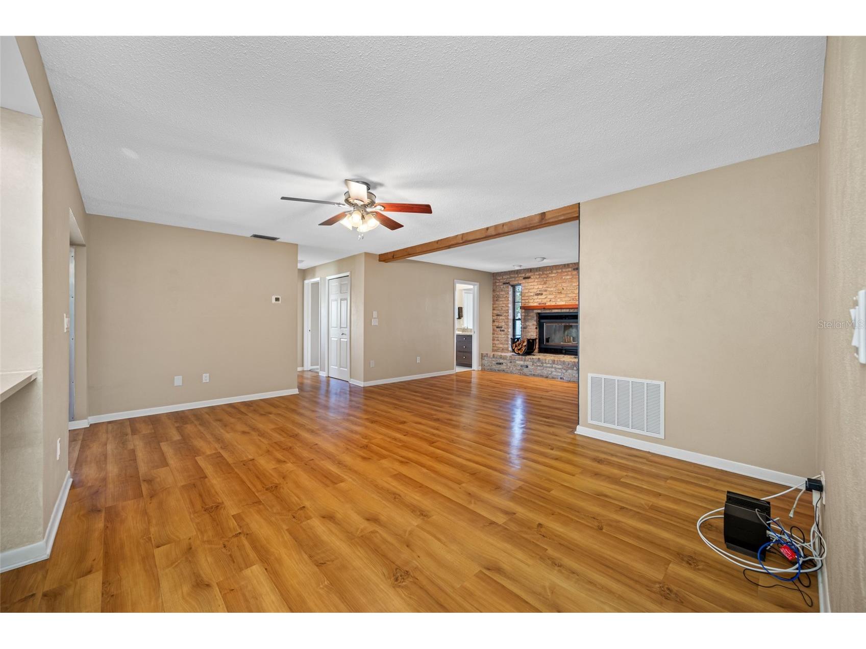 2515 Desoto Way S Saint Petersburg FL 33712 TB8493447 image17