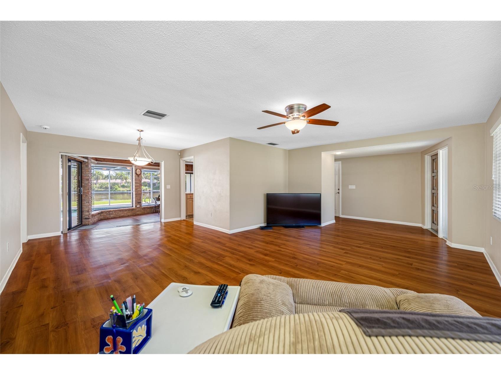 2515 Desoto Way S Saint Petersburg FL 33712 TB8493447 image18