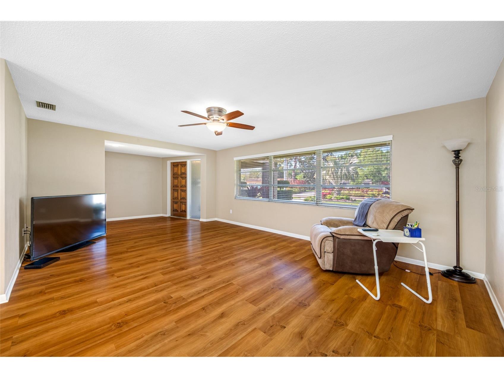 2515 Desoto Way S Saint Petersburg FL 33712 TB8493447 image19