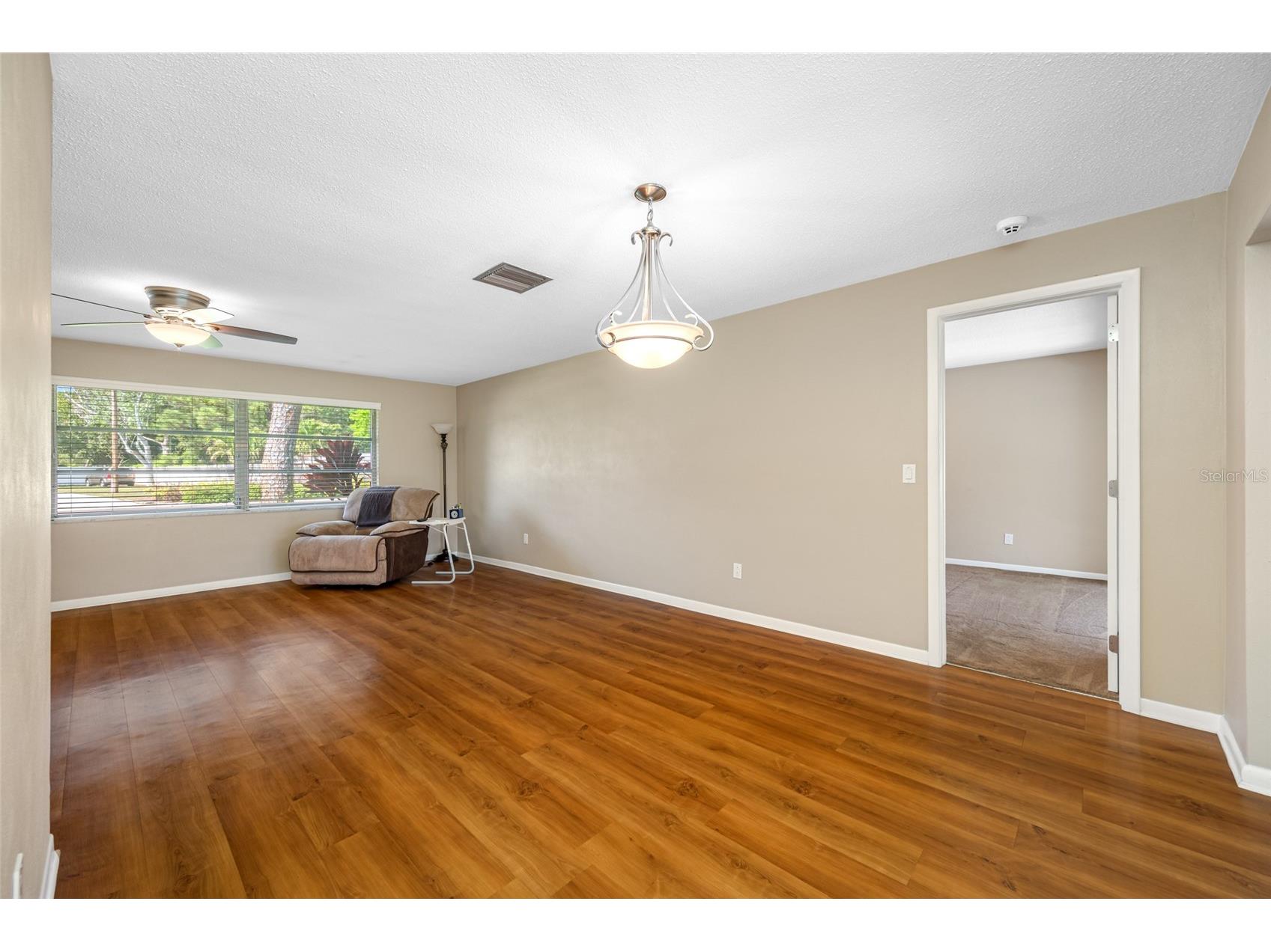 2515 Desoto Way S Saint Petersburg FL 33712 TB8493447 image21