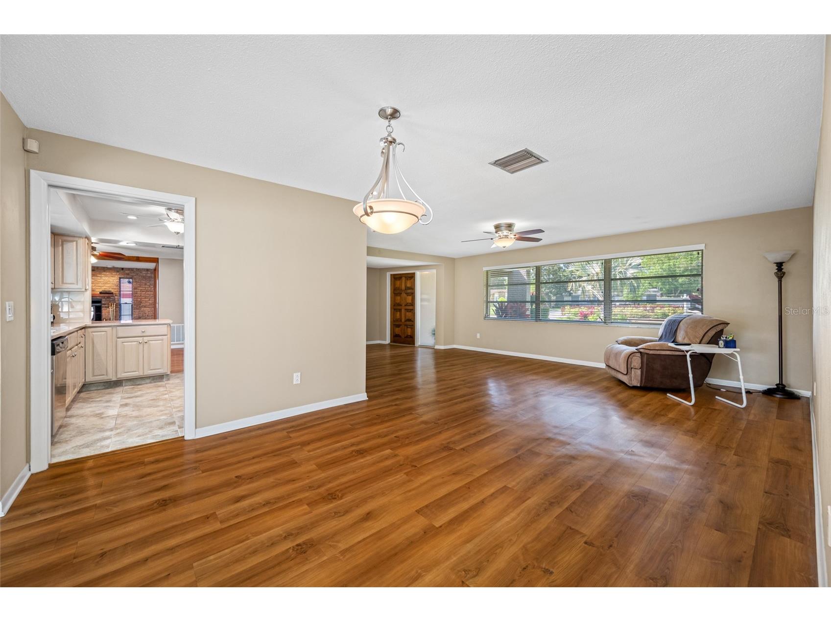 2515 Desoto Way S Saint Petersburg FL 33712 TB8493447 image22