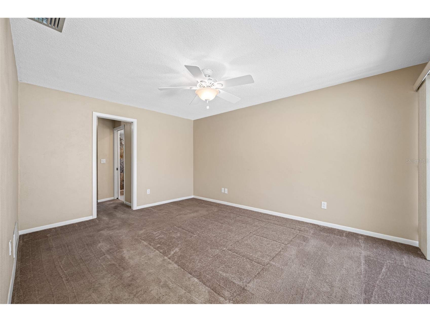 2515 Desoto Way S Saint Petersburg FL 33712 TB8493447 image23