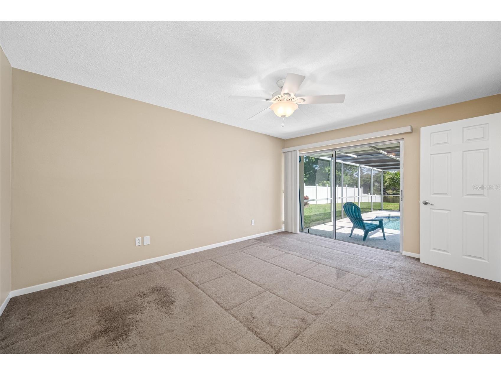 2515 Desoto Way S Saint Petersburg FL 33712 TB8493447 image24