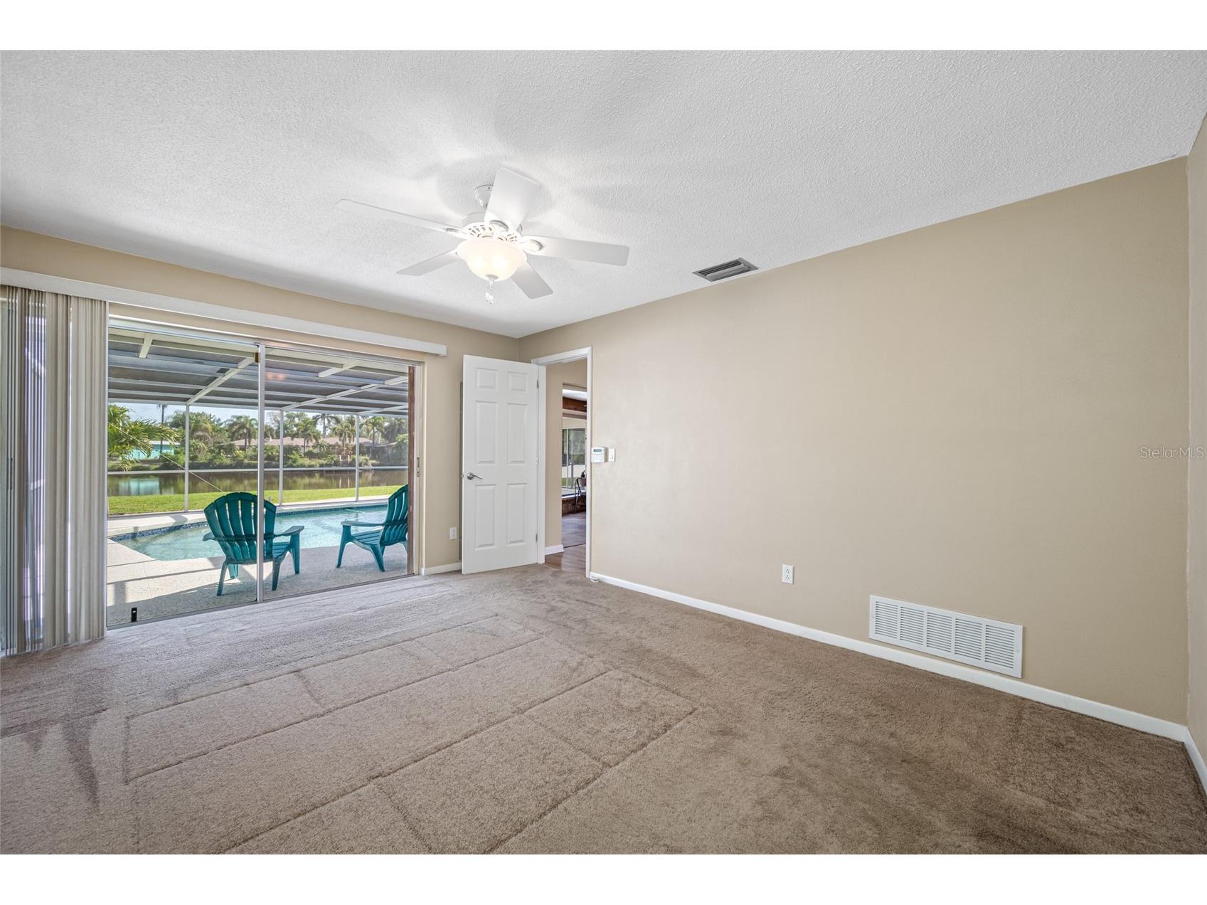 2515 Desoto Way S Saint Petersburg FL 33712 TB8493447 image25