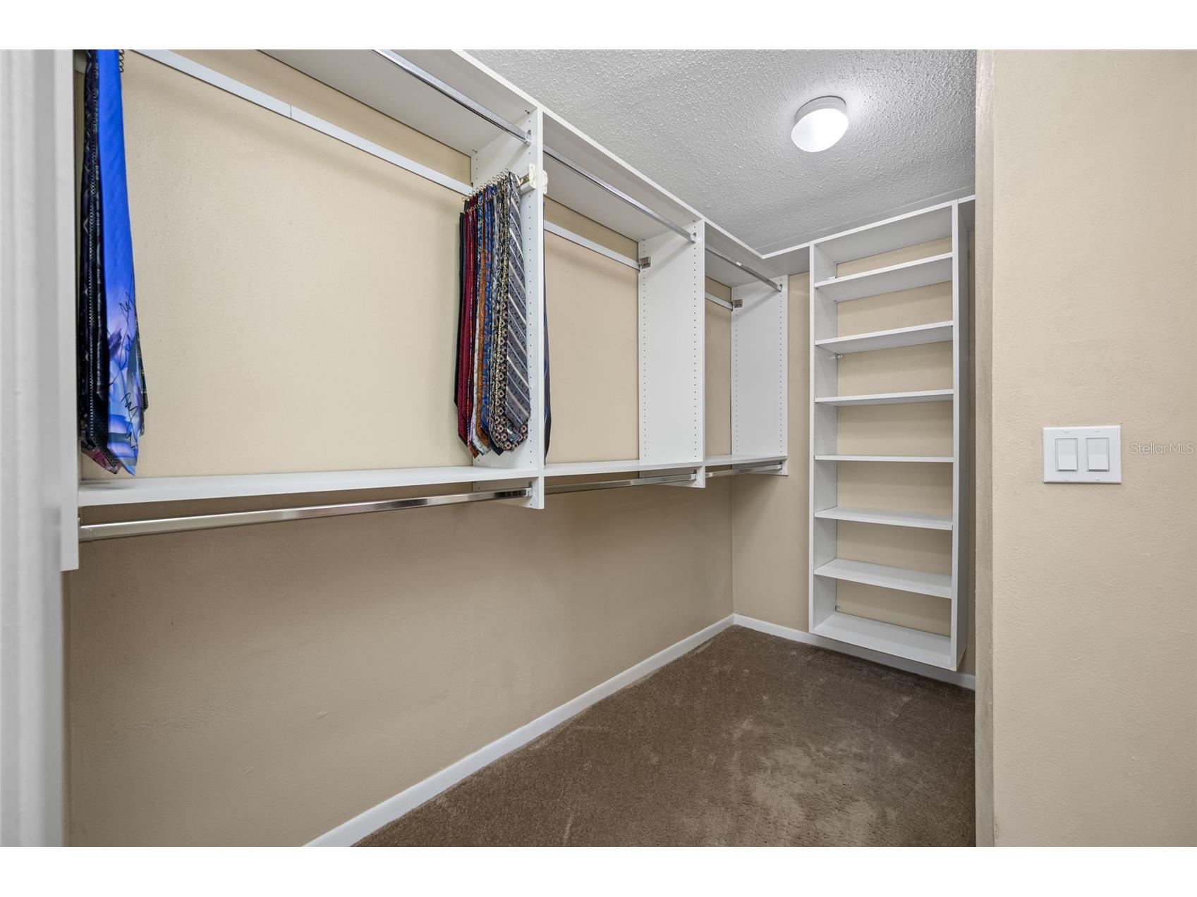 2515 Desoto Way S Saint Petersburg FL 33712 TB8493447 image26