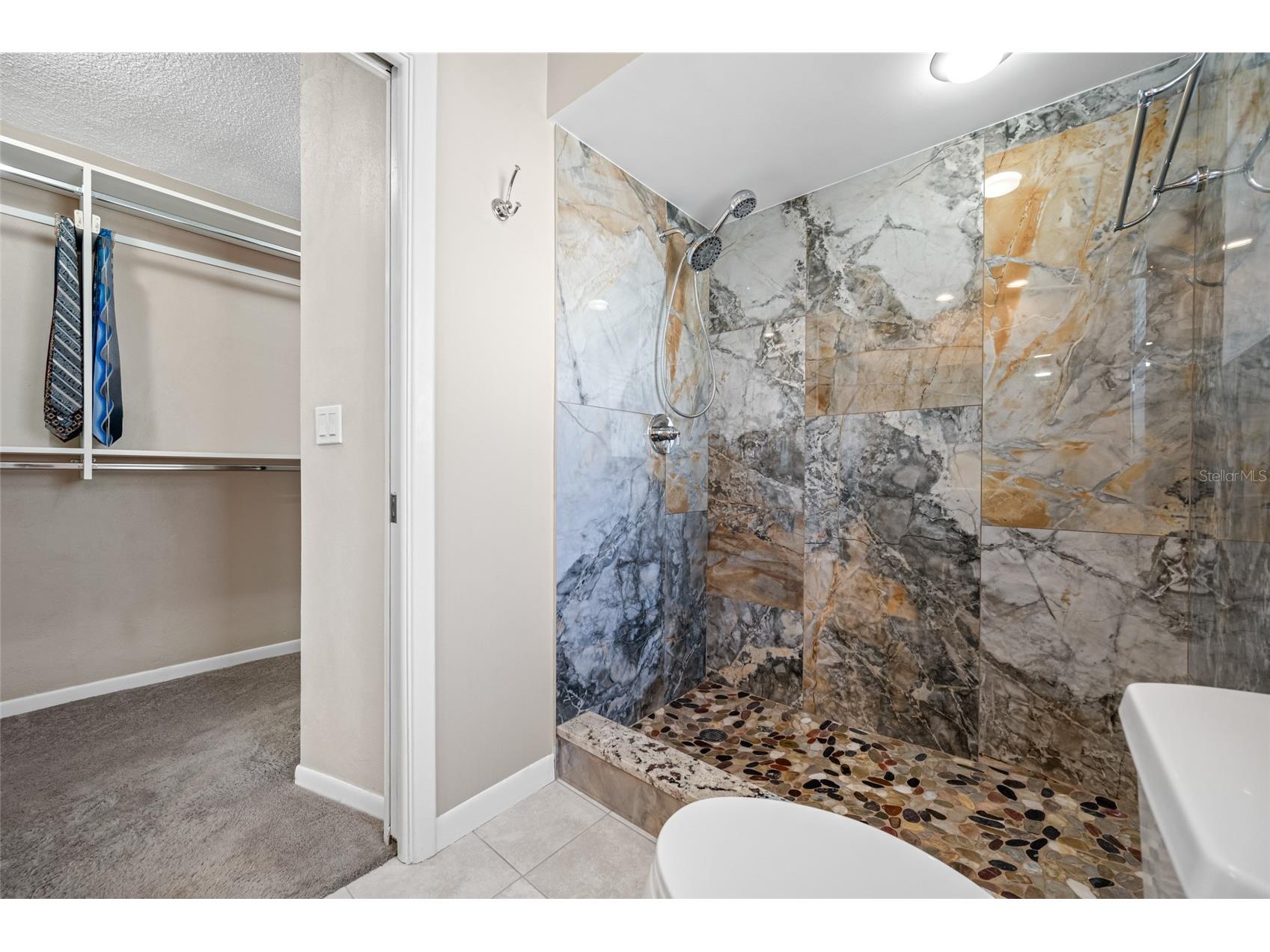 2515 Desoto Way S Saint Petersburg FL 33712 TB8493447 image27