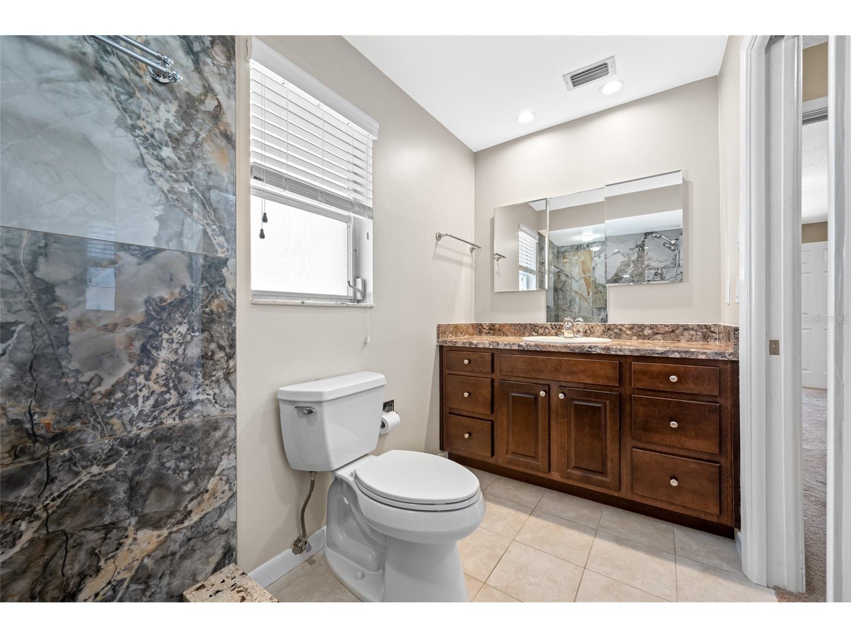 2515 Desoto Way S Saint Petersburg FL 33712 TB8493447 image28