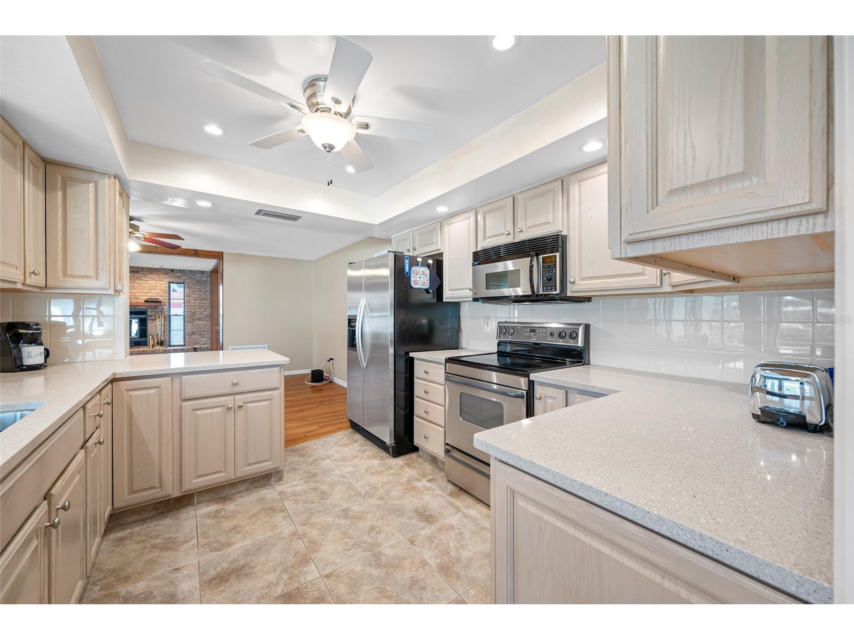 2515 Desoto Way S Saint Petersburg FL 33712 TB8493447 image29