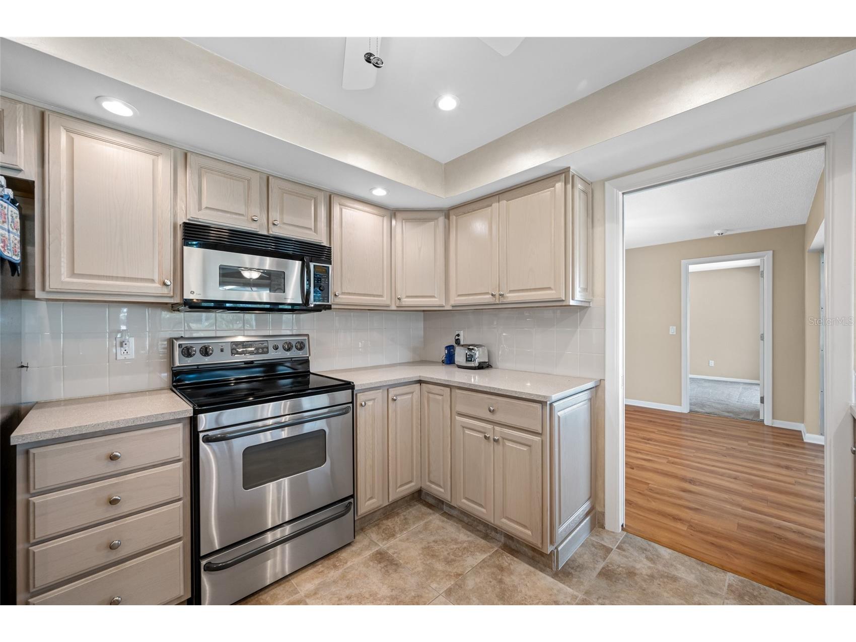 2515 Desoto Way S Saint Petersburg FL 33712 TB8493447 image33