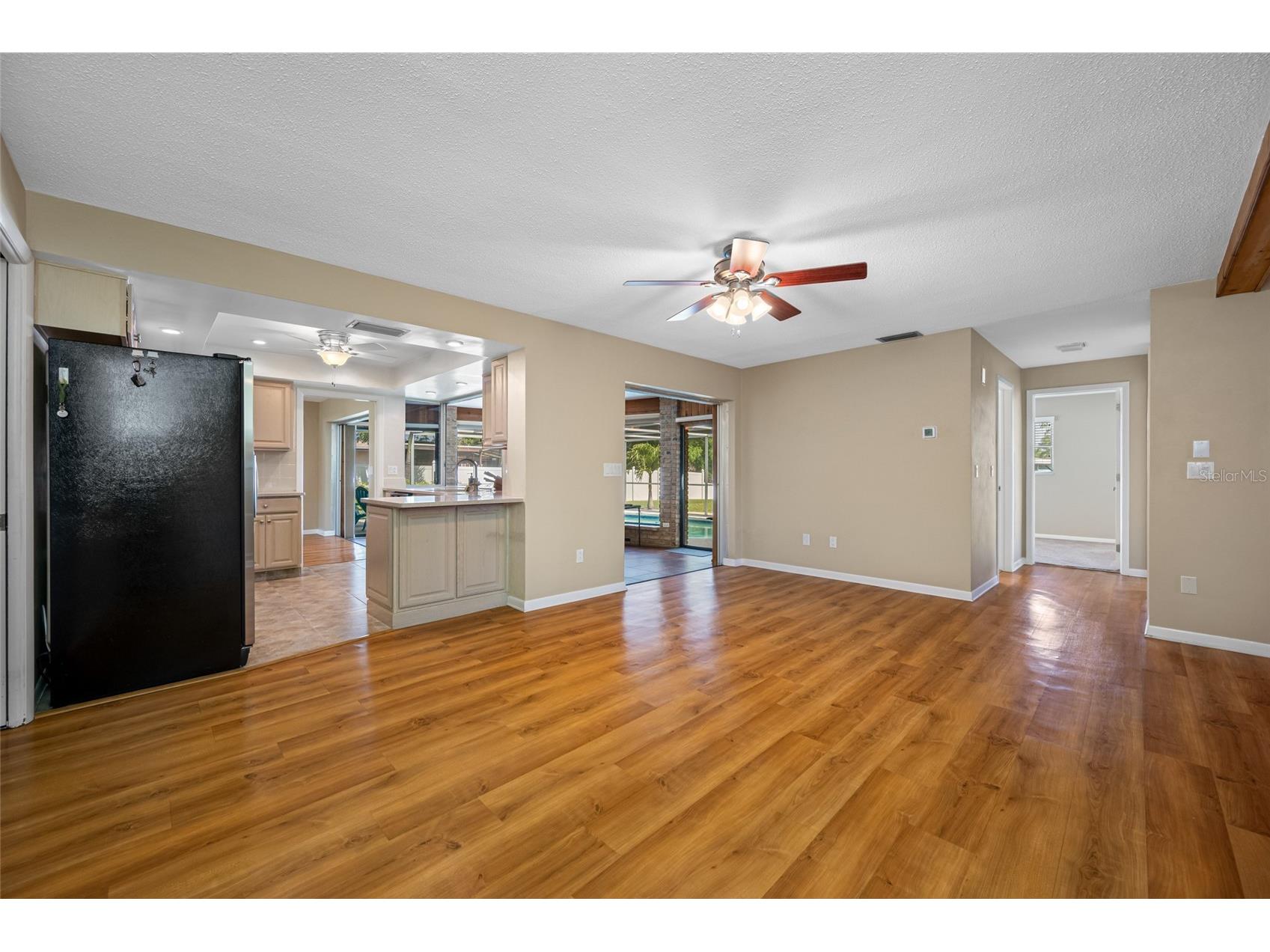 2515 Desoto Way S Saint Petersburg FL 33712 TB8493447 image34