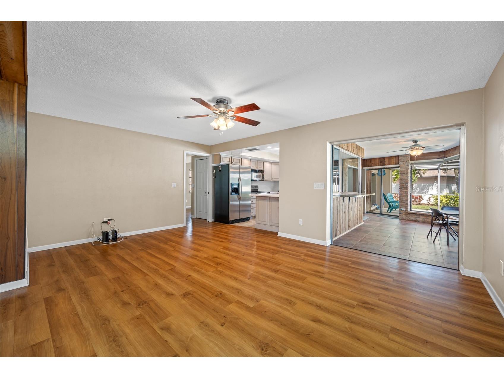 2515 Desoto Way S Saint Petersburg FL 33712 TB8493447 image35