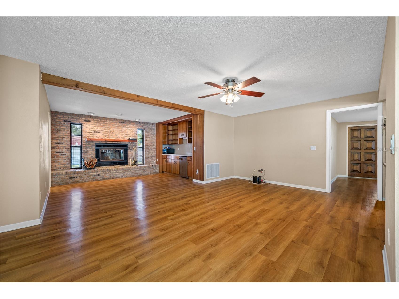 2515 Desoto Way S Saint Petersburg FL 33712 TB8493447 image36