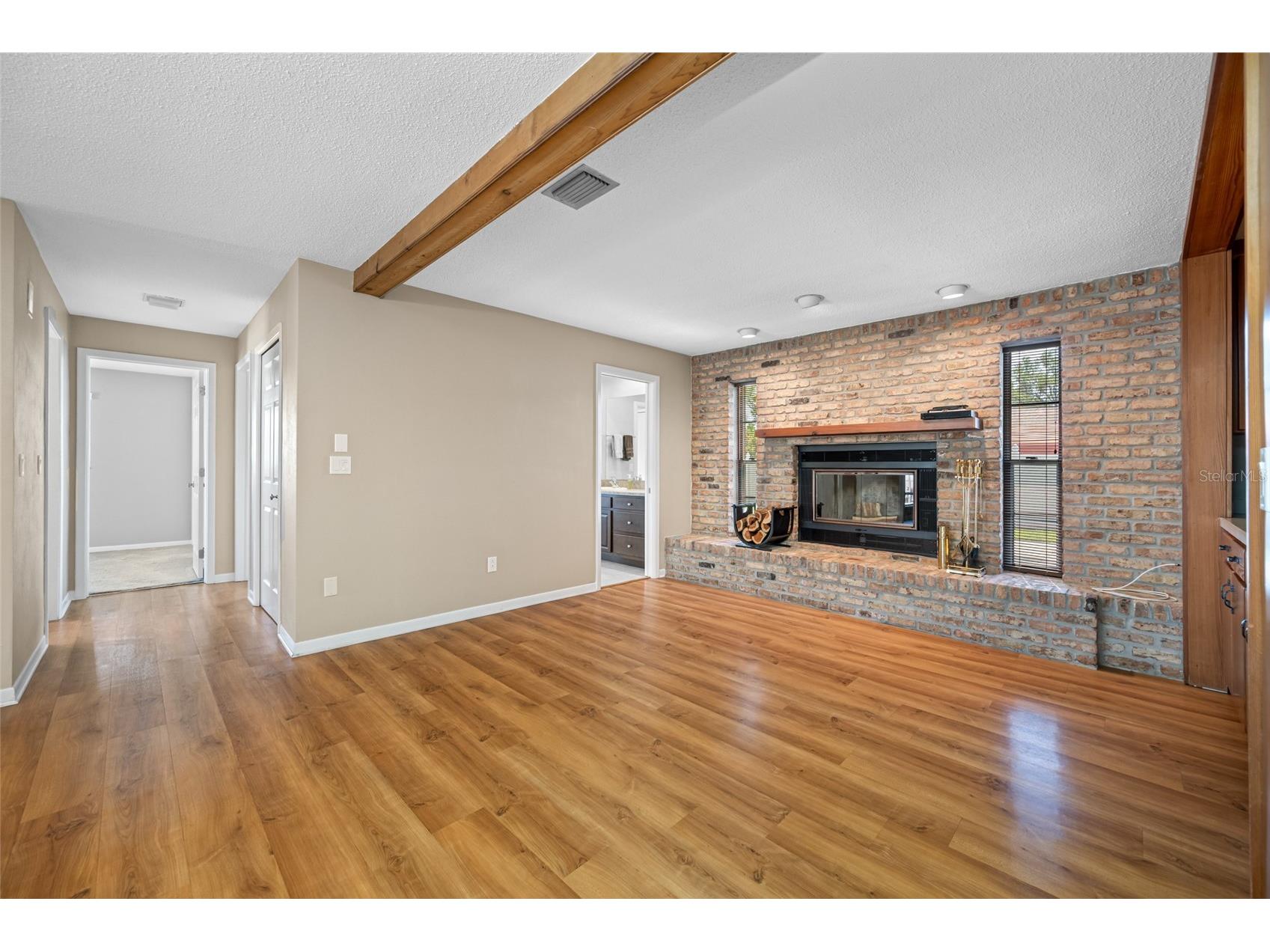 2515 Desoto Way S Saint Petersburg FL 33712 TB8493447 image37