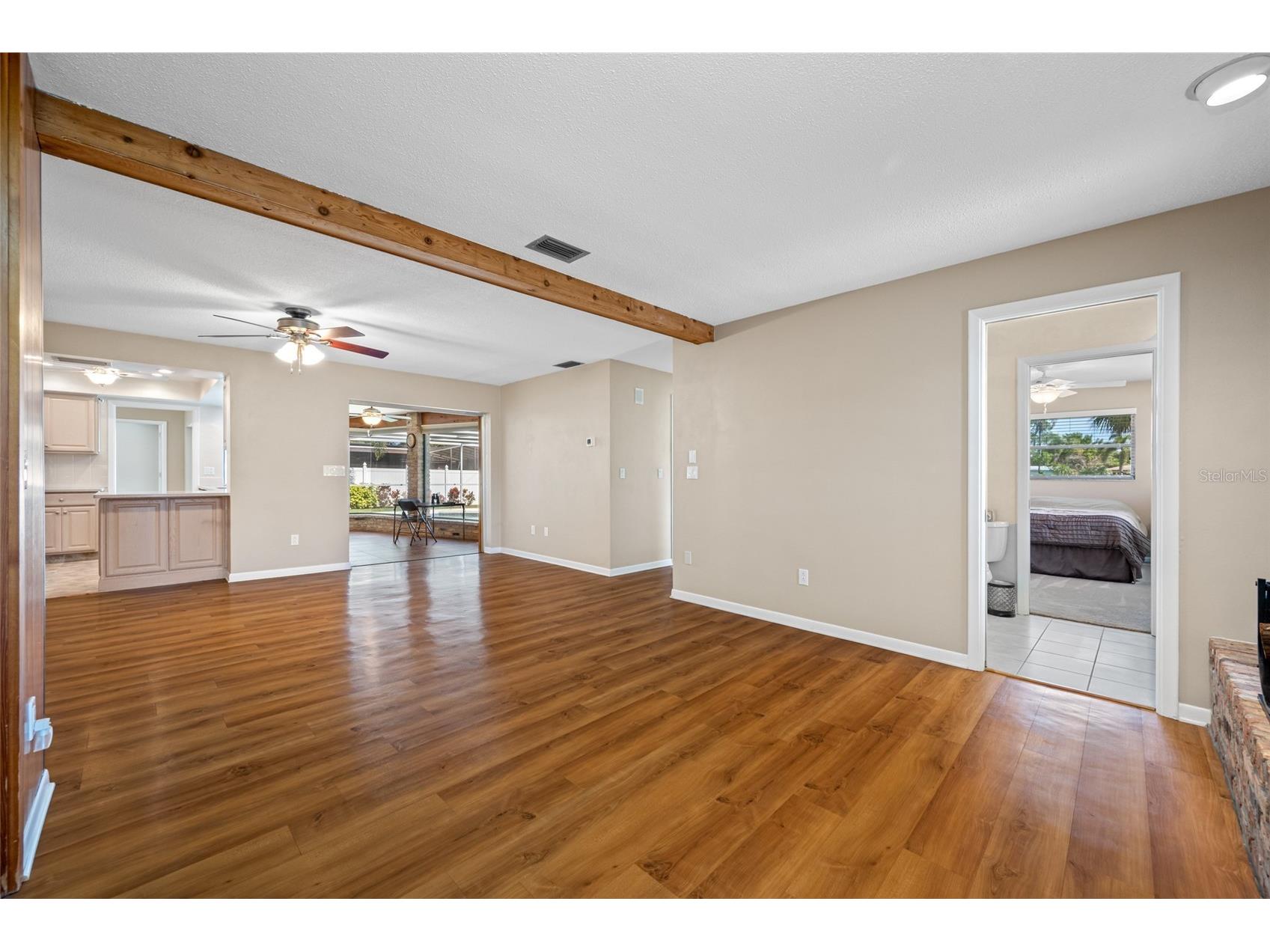 2515 Desoto Way S Saint Petersburg FL 33712 TB8493447 image38