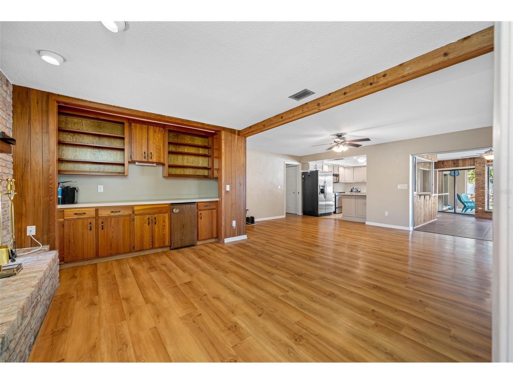 2515 Desoto Way S Saint Petersburg FL 33712 TB8493447 image39