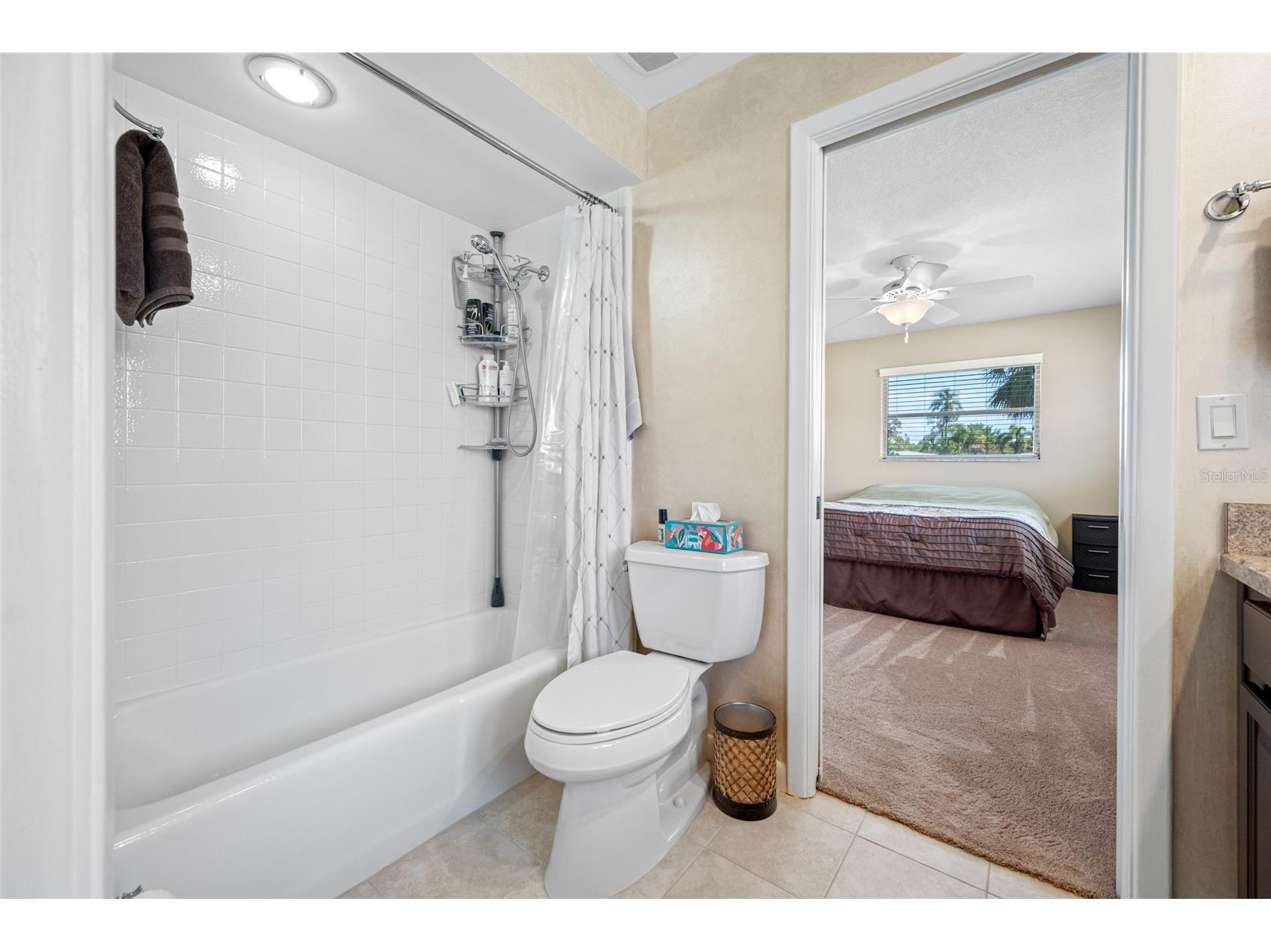 2515 Desoto Way S Saint Petersburg FL 33712 TB8493447 image43