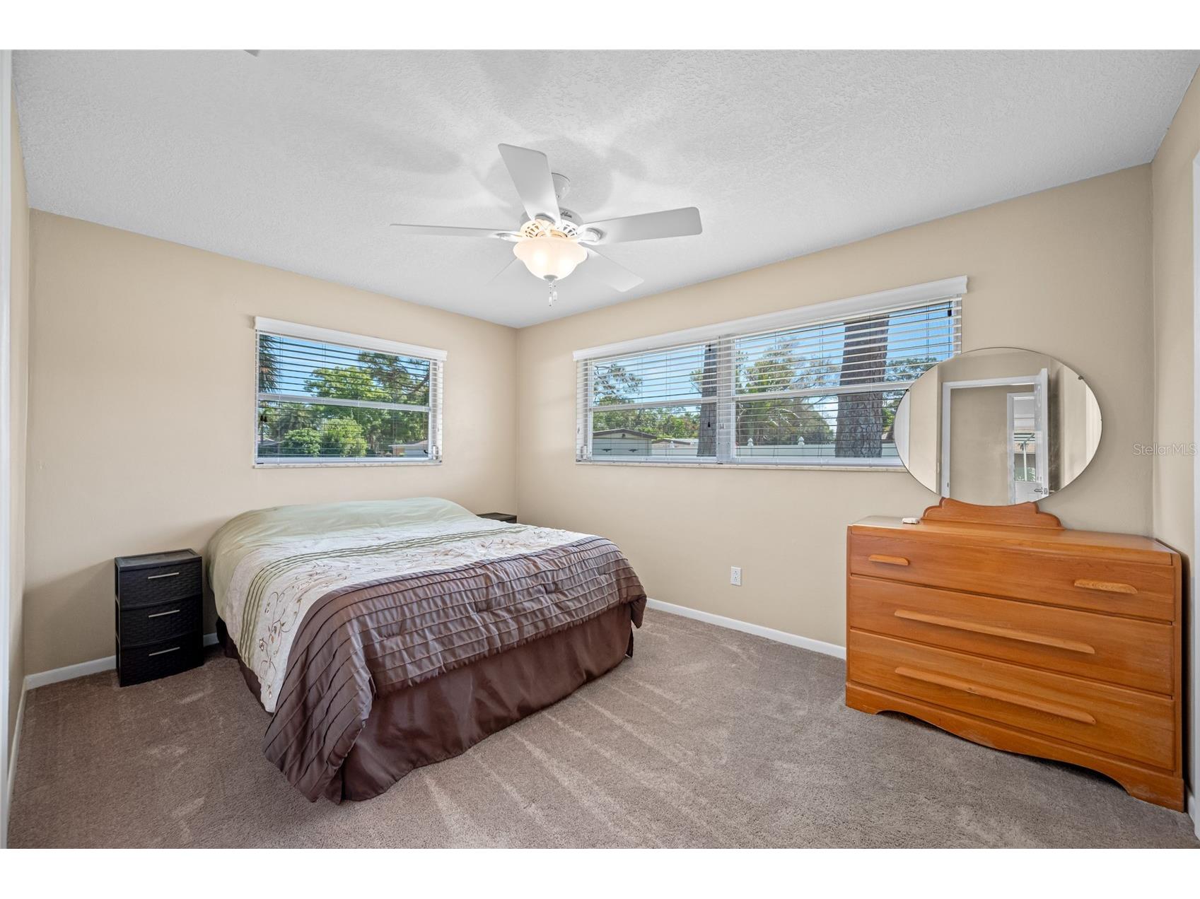 2515 Desoto Way S Saint Petersburg FL 33712 TB8493447 image45