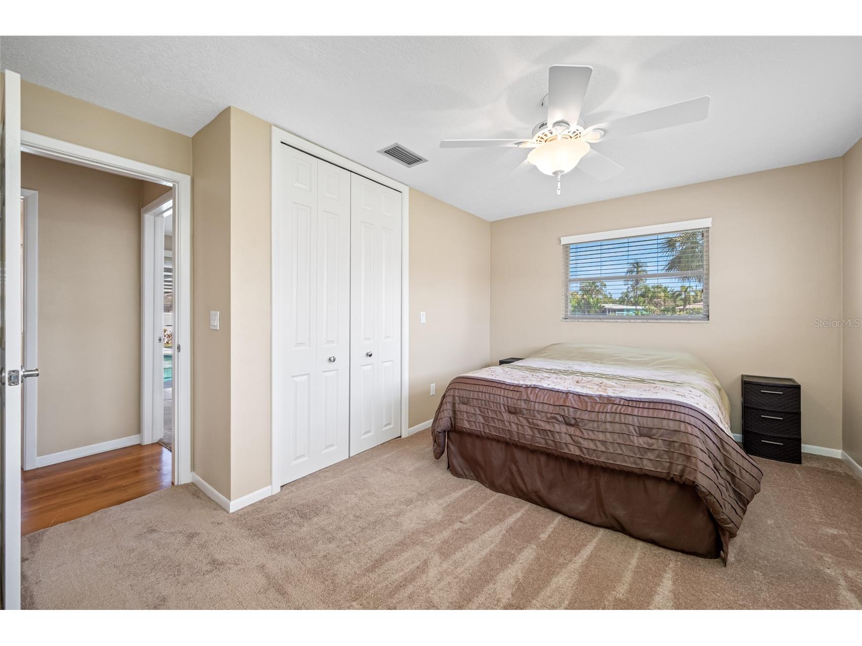 2515 Desoto Way S Saint Petersburg FL 33712 TB8493447 image46