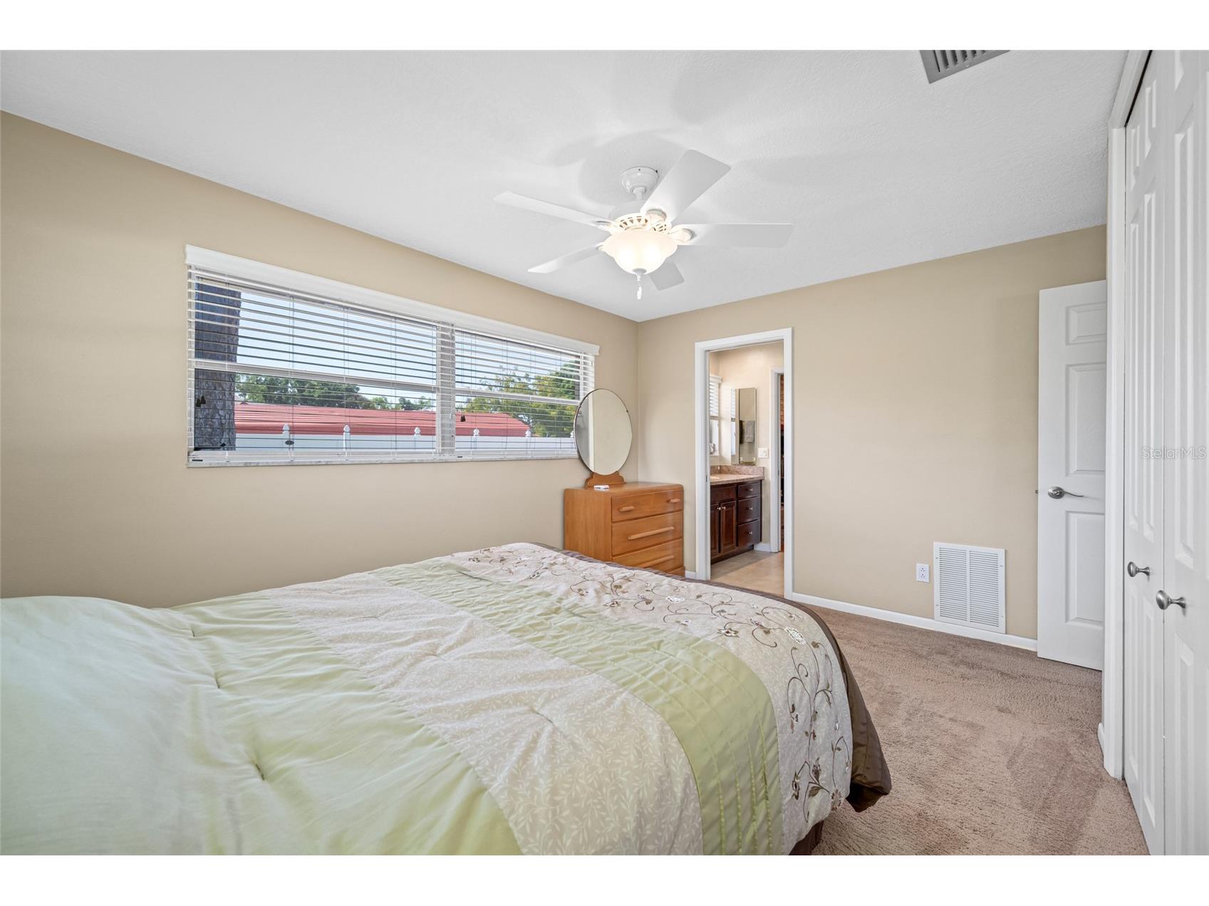 2515 Desoto Way S Saint Petersburg FL 33712 TB8493447 image47