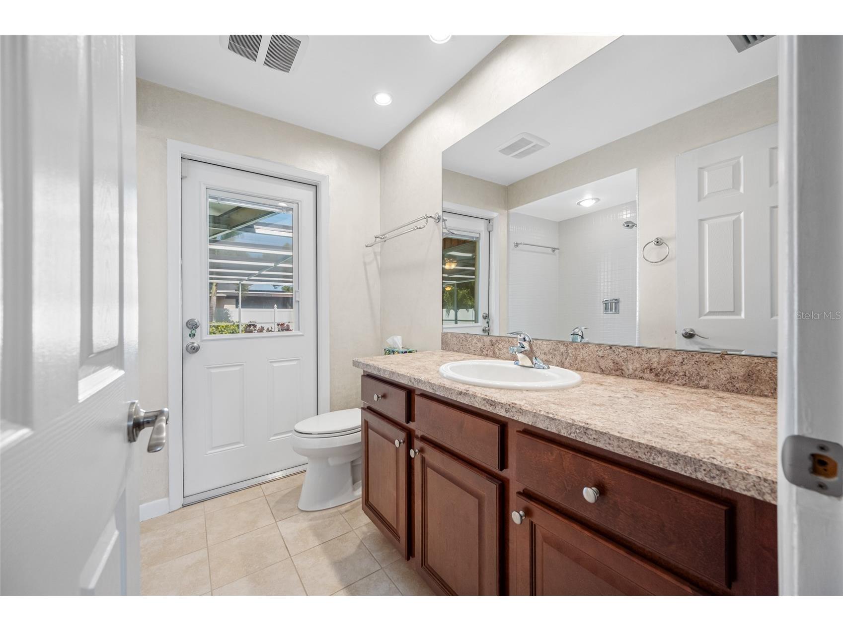 2515 Desoto Way S Saint Petersburg FL 33712 TB8493447 image48