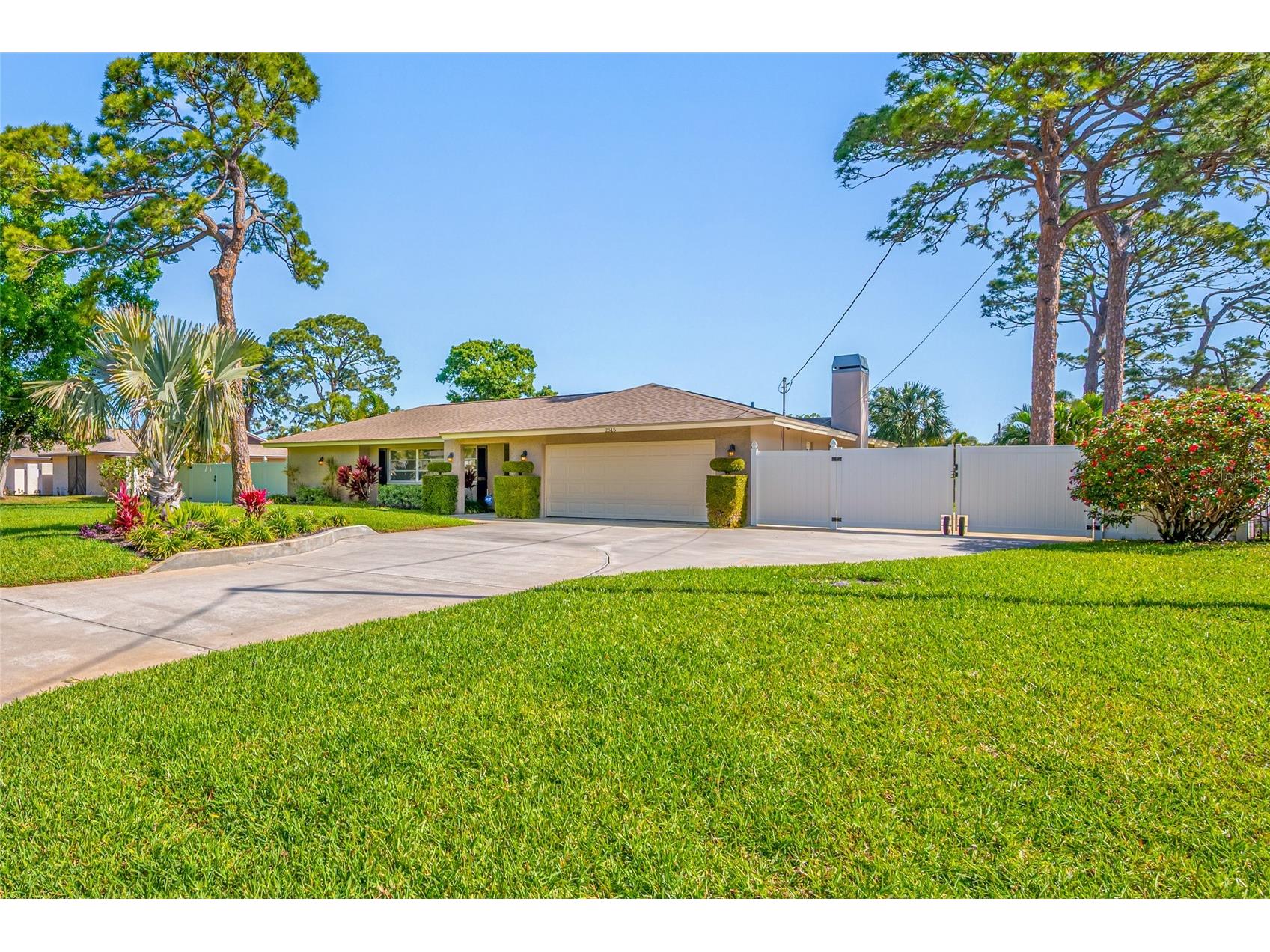 2515 Desoto Way S Saint Petersburg FL 33712 TB8493447 image5