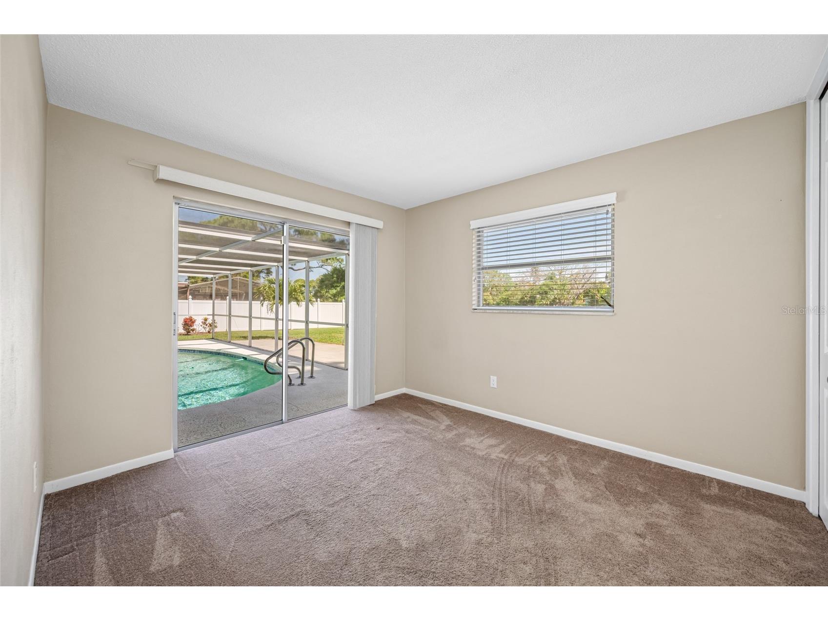 2515 Desoto Way S Saint Petersburg FL 33712 TB8493447 image51