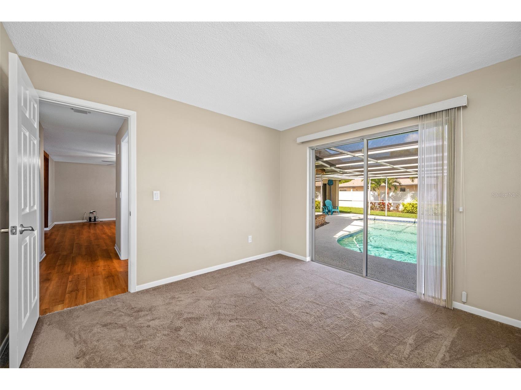 2515 Desoto Way S Saint Petersburg FL 33712 TB8493447 image52