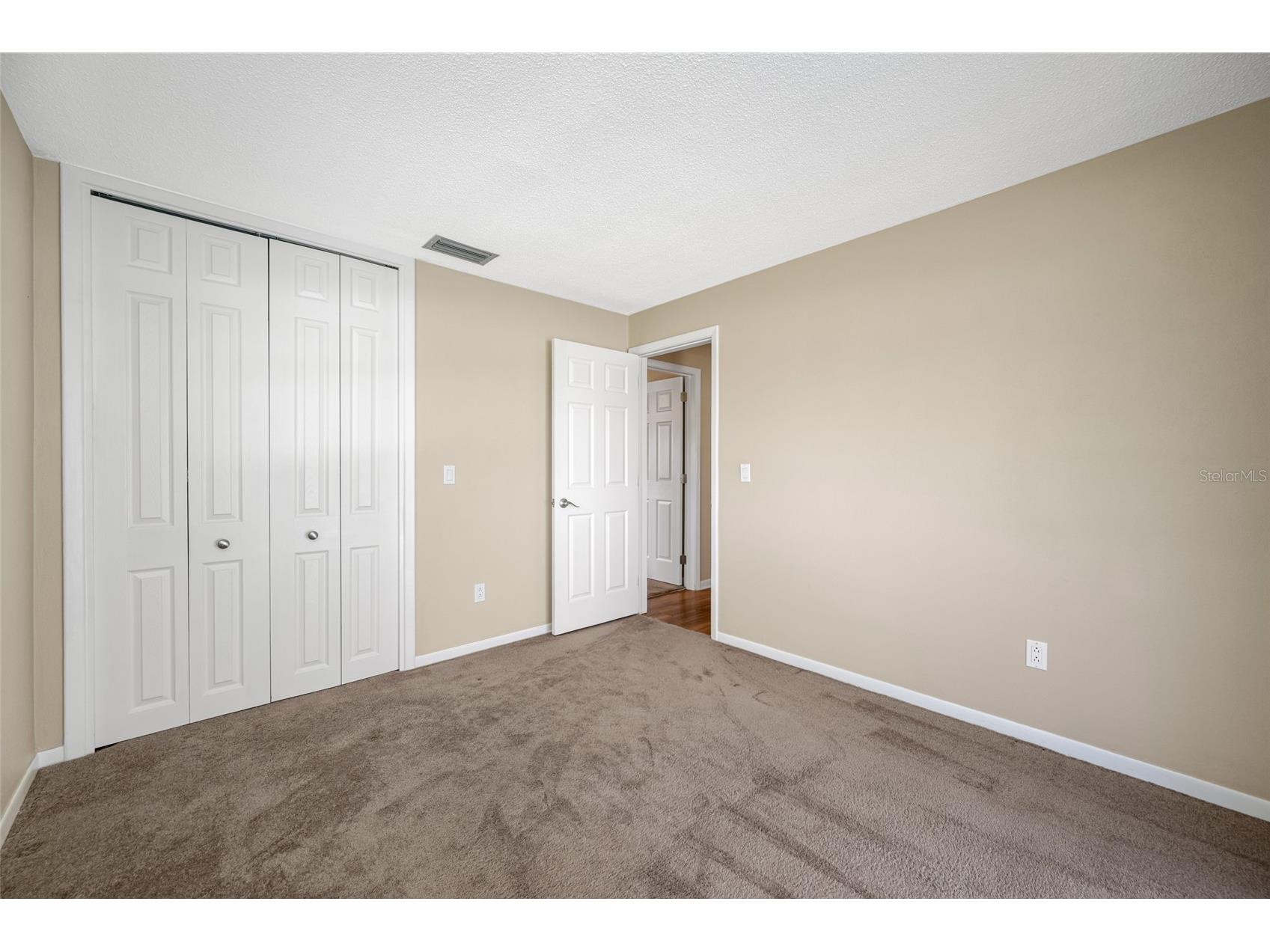 2515 Desoto Way S Saint Petersburg FL 33712 TB8493447 image53