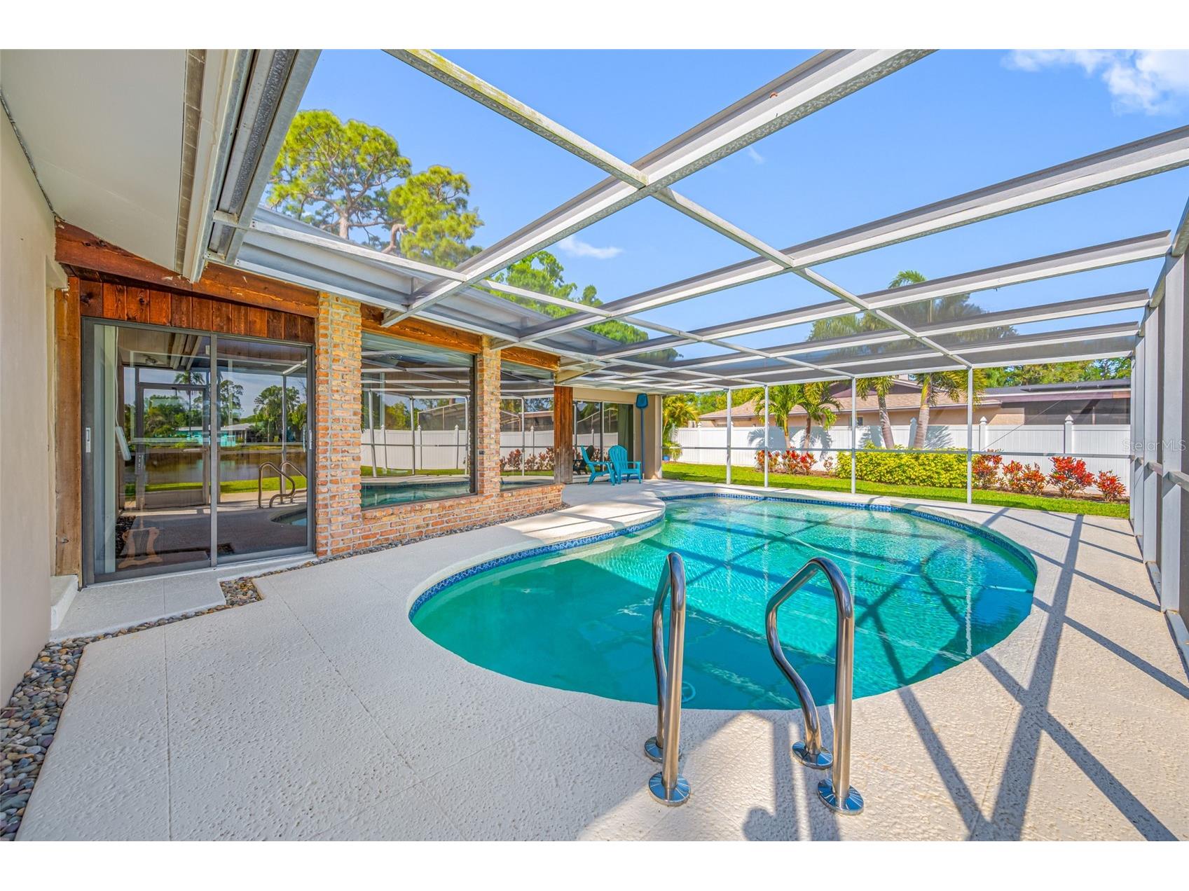 2515 Desoto Way S Saint Petersburg FL 33712 TB8493447 image54