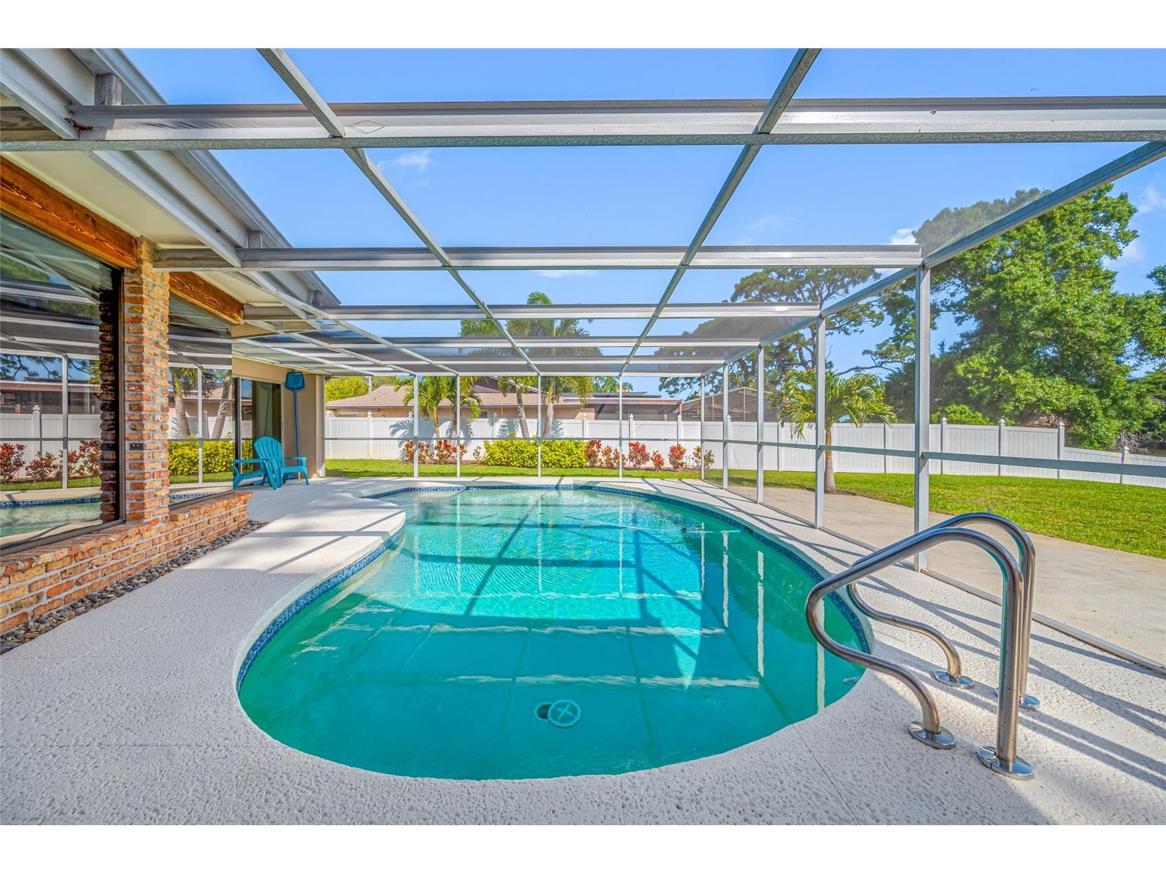 2515 Desoto Way S Saint Petersburg FL 33712 TB8493447 image55