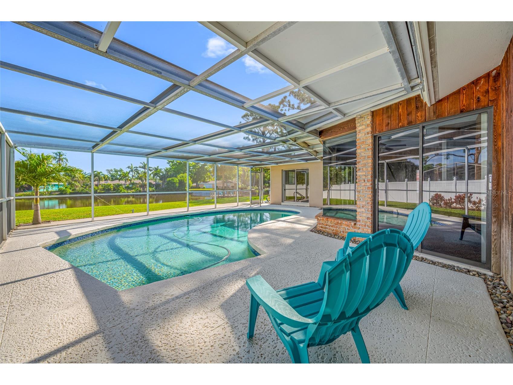 2515 Desoto Way S Saint Petersburg FL 33712 TB8493447 image57